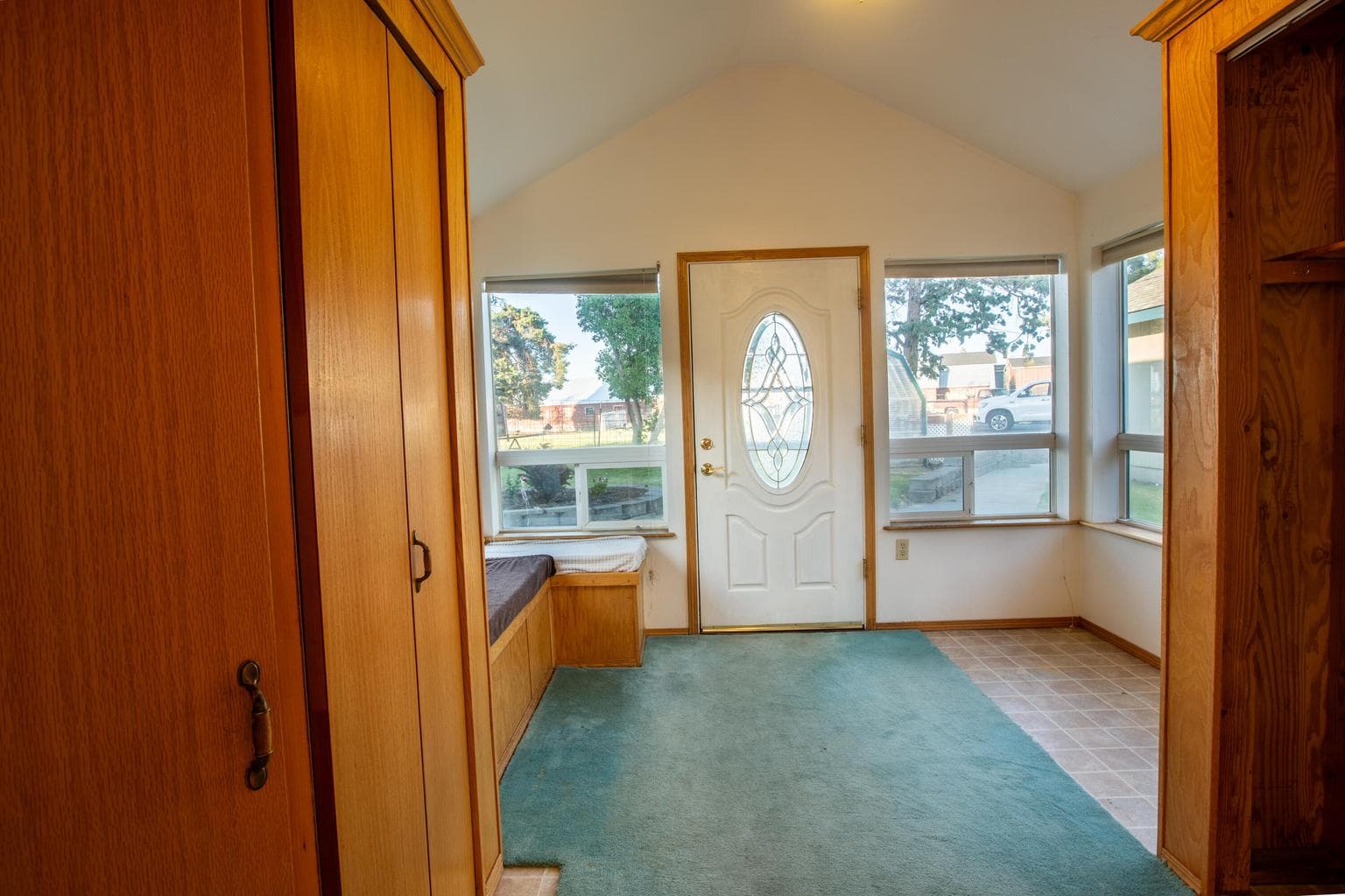 Photo of 20140 Putnam Lane 17 of 32