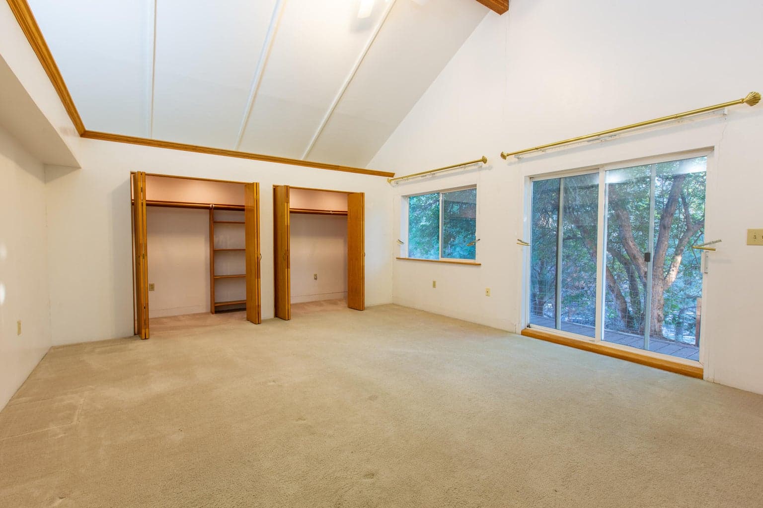 Photo of 20140 Putnam Lane 21 of 32