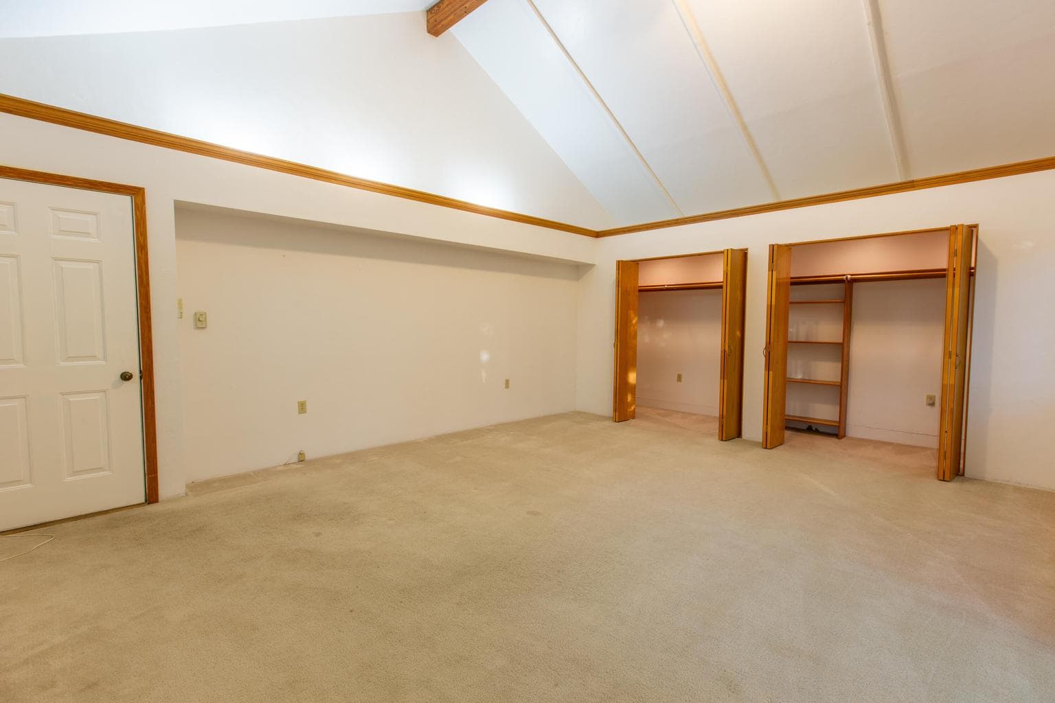 Photo of 20140 Putnam Lane 22 of 32