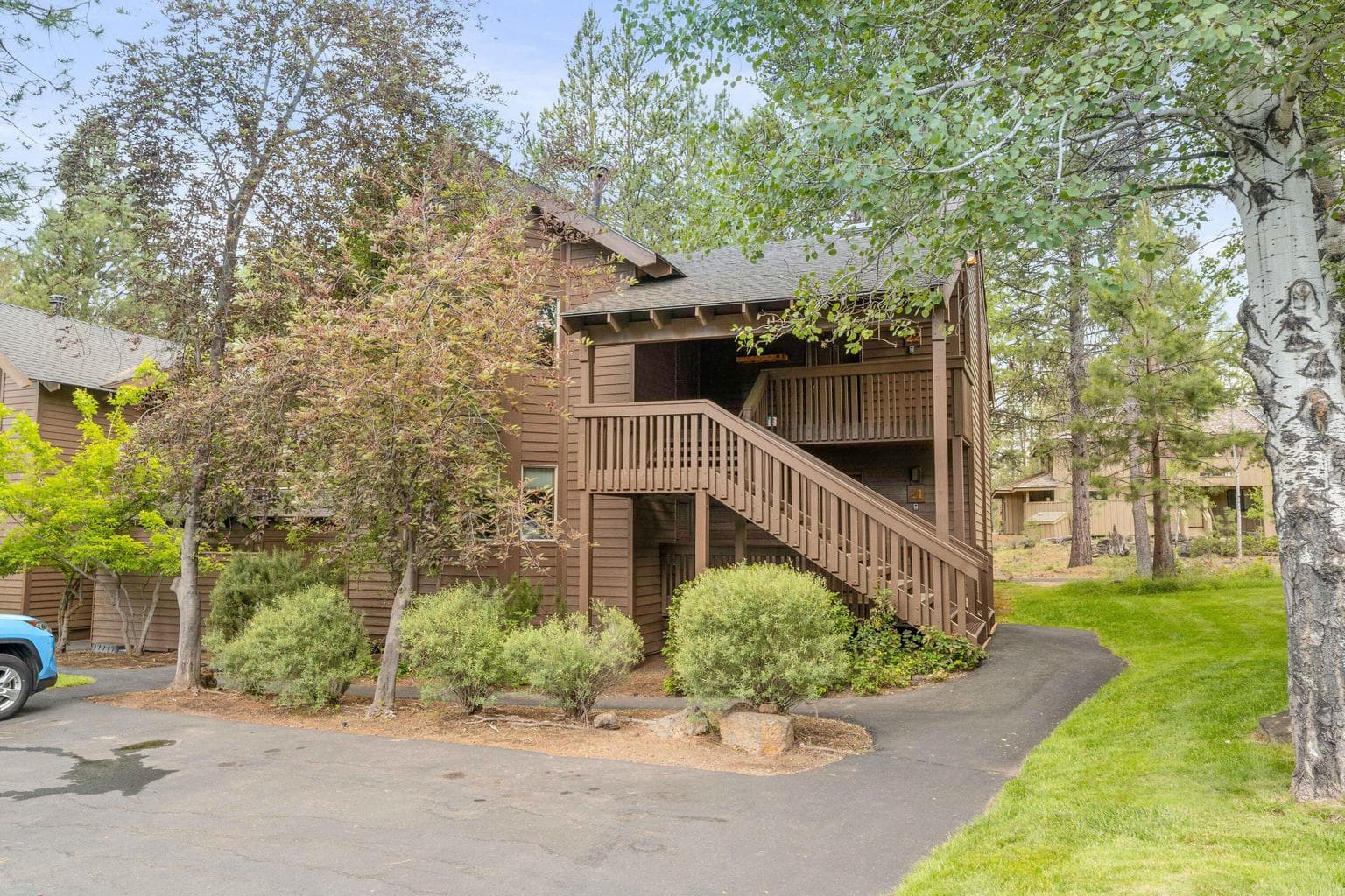 Photo of 57357 Beaver Ridge 3 of 21