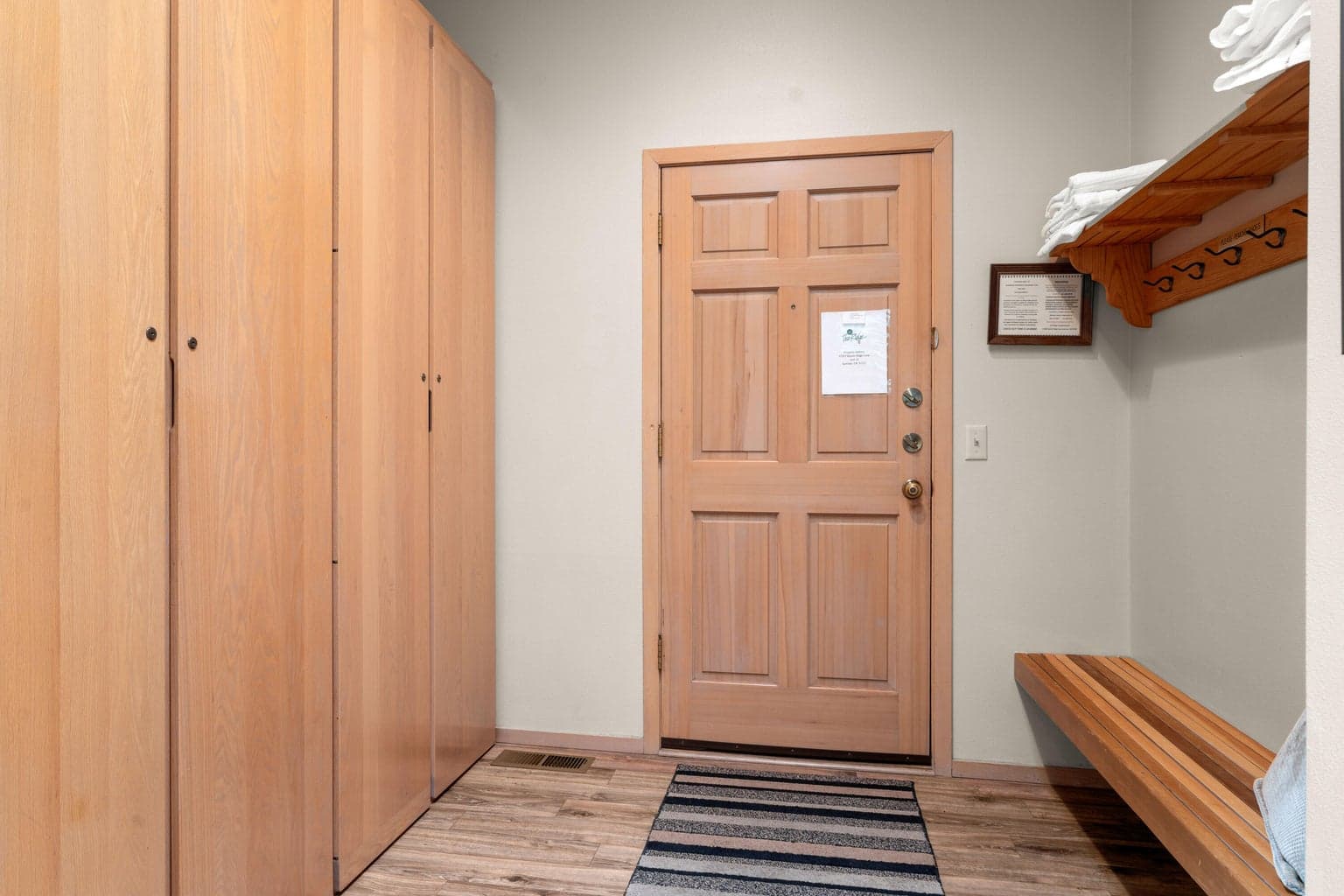 Photo of 57357 Beaver Ridge 4 of 21