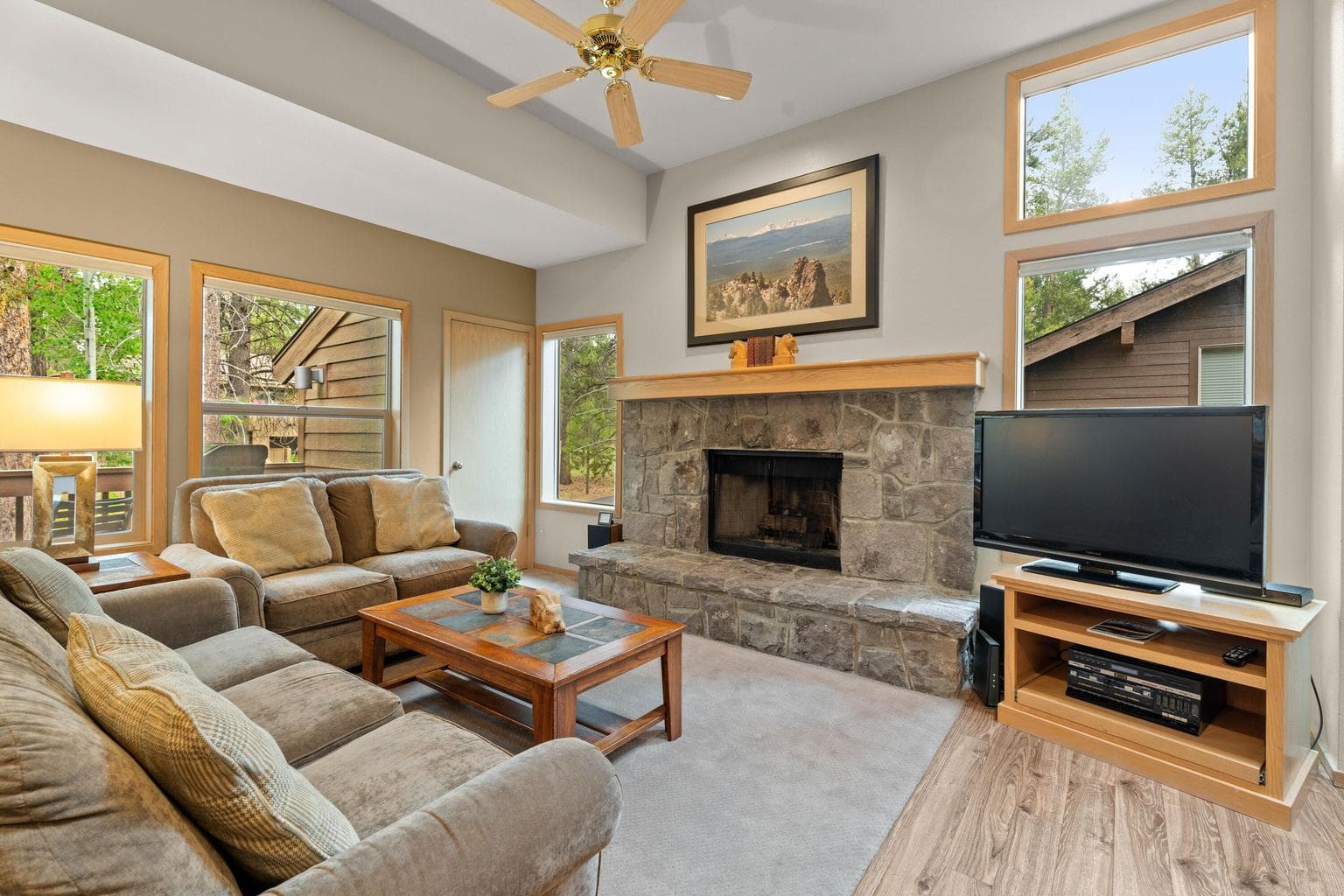 Photo of 57357 Beaver Ridge 5 of 21