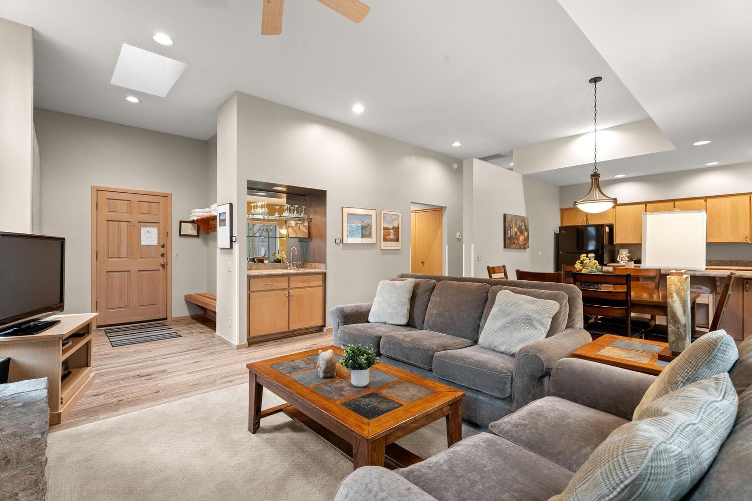 Photo of 57357 Beaver Ridge 2 of 21