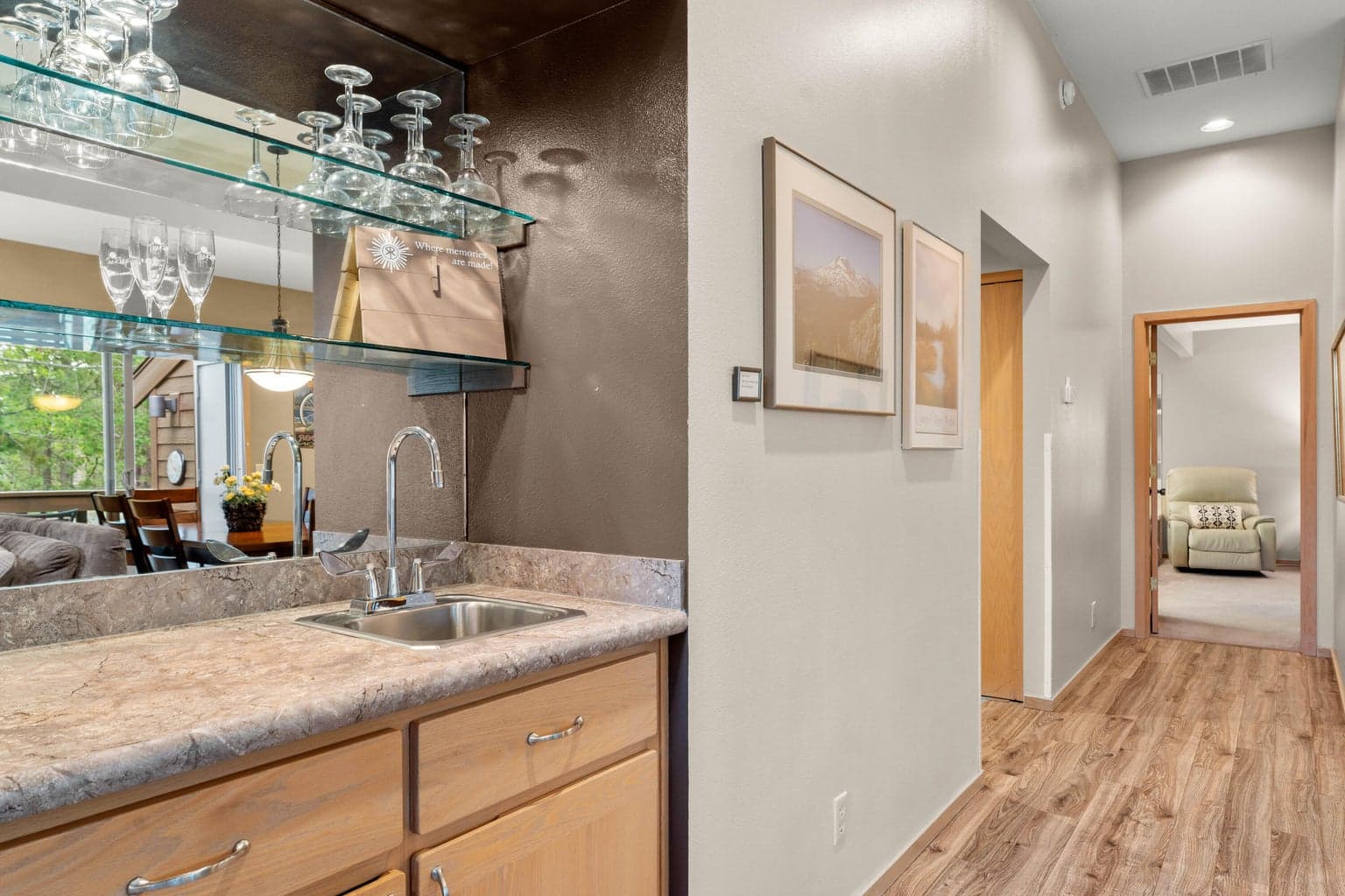 Photo of 57357 Beaver Ridge Loop 9 of 21