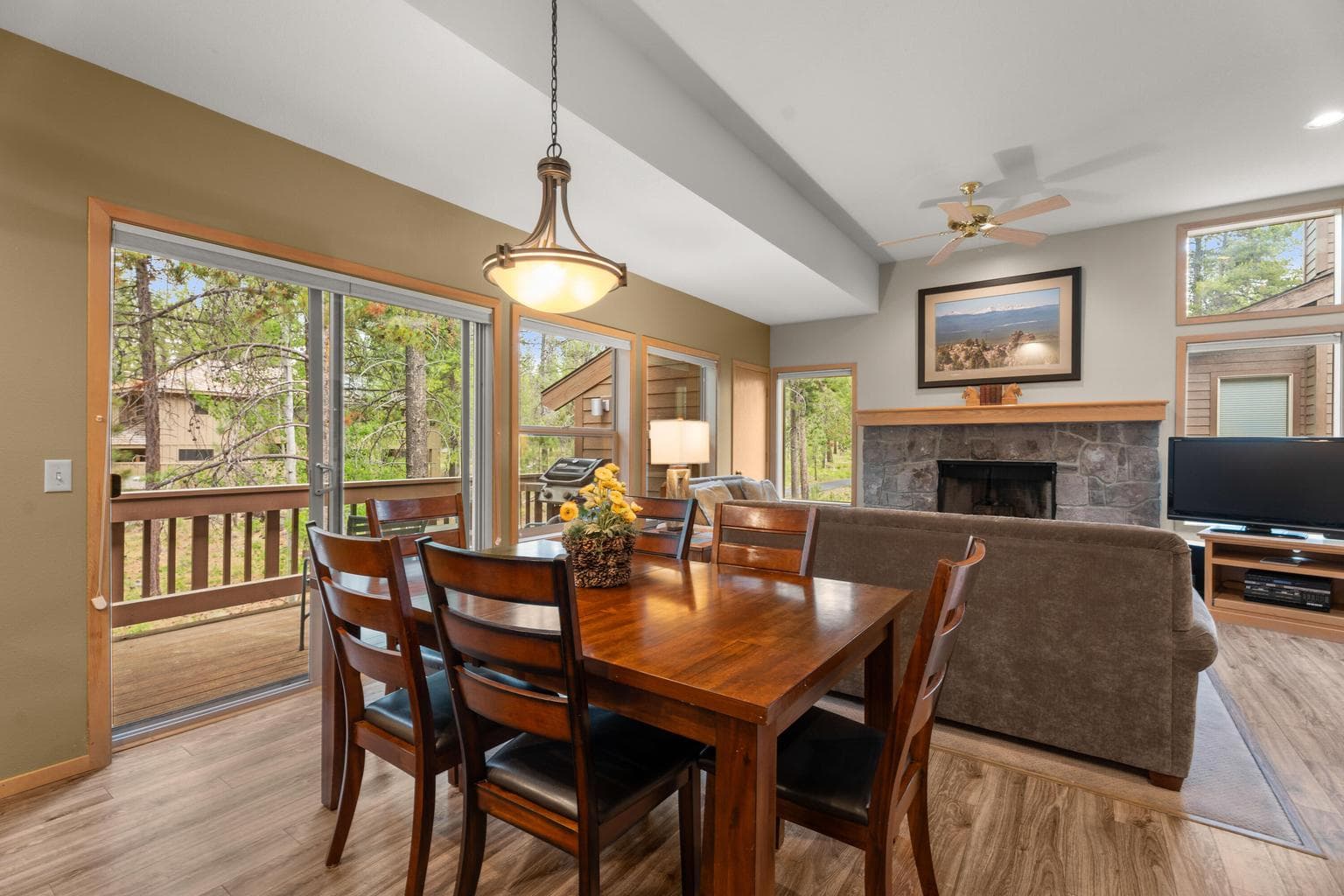 57357 Beaver Ridge
