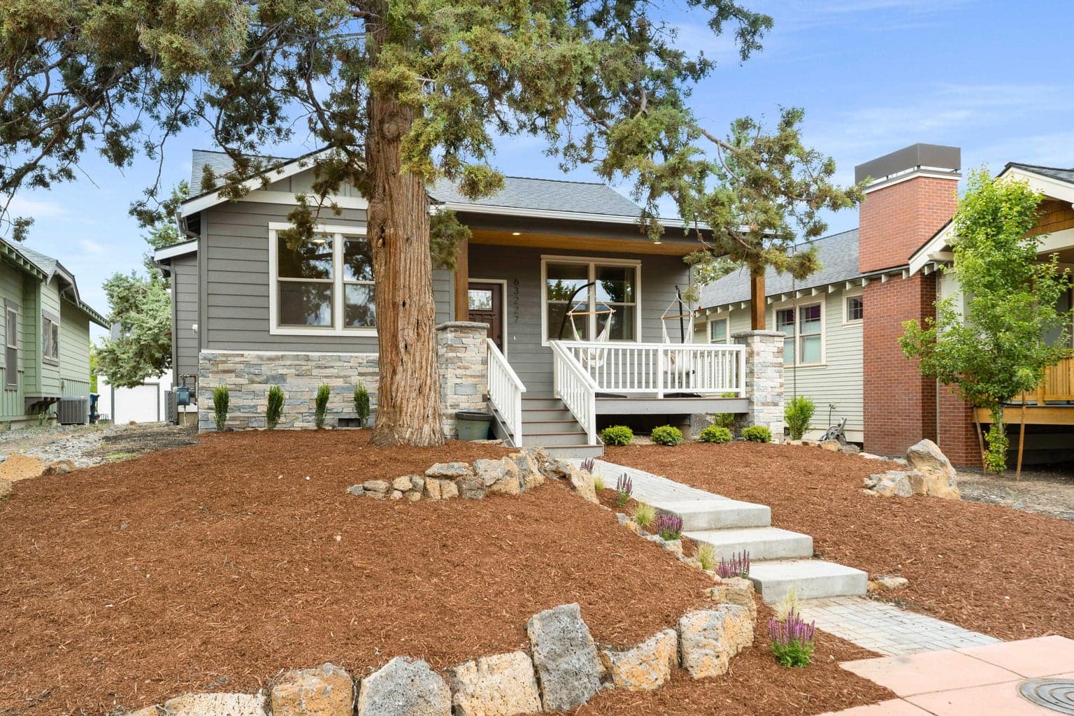 Photo of 63227 Brad Street 32 of 32