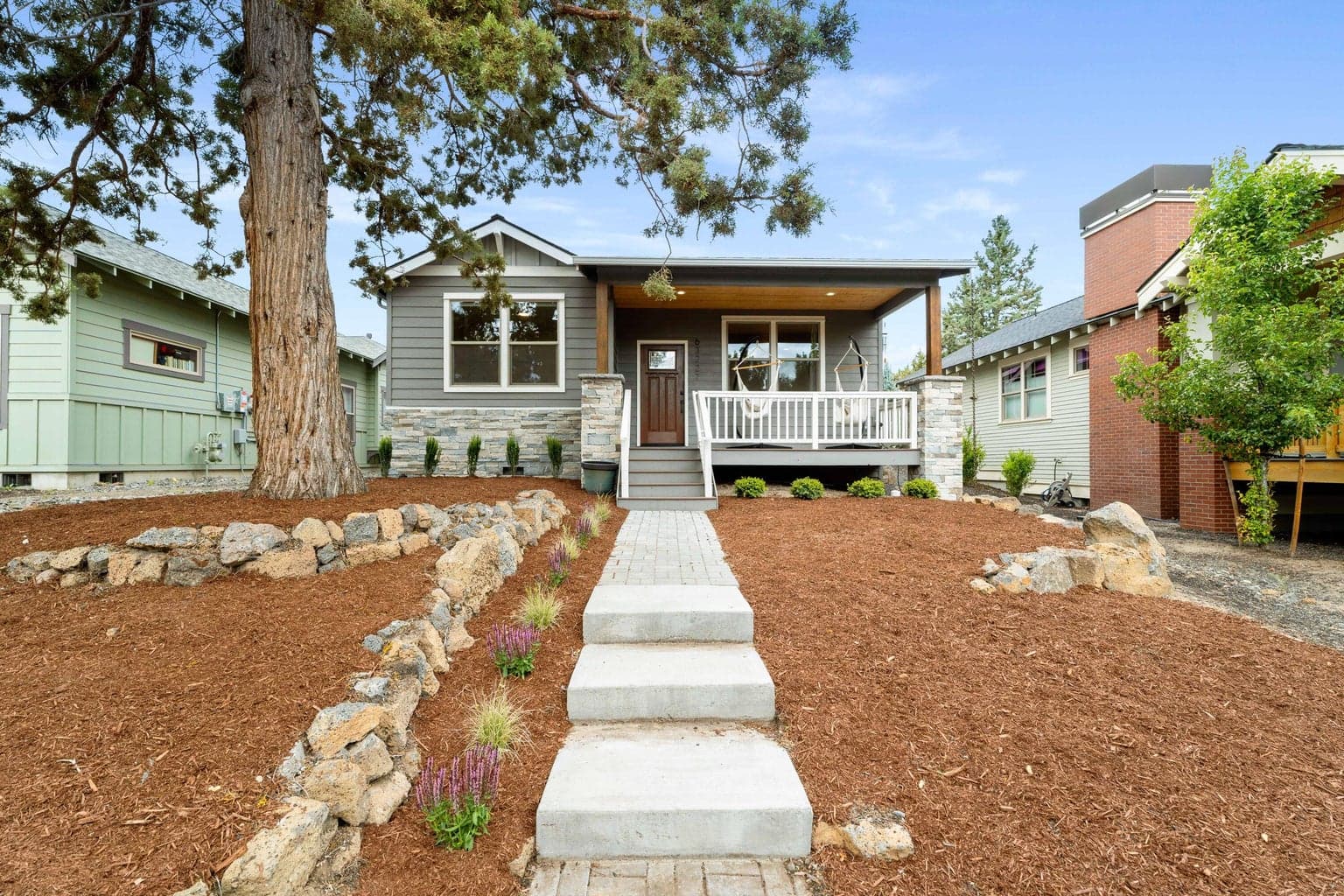 Photo of 63227 Brad Street 31 of 32