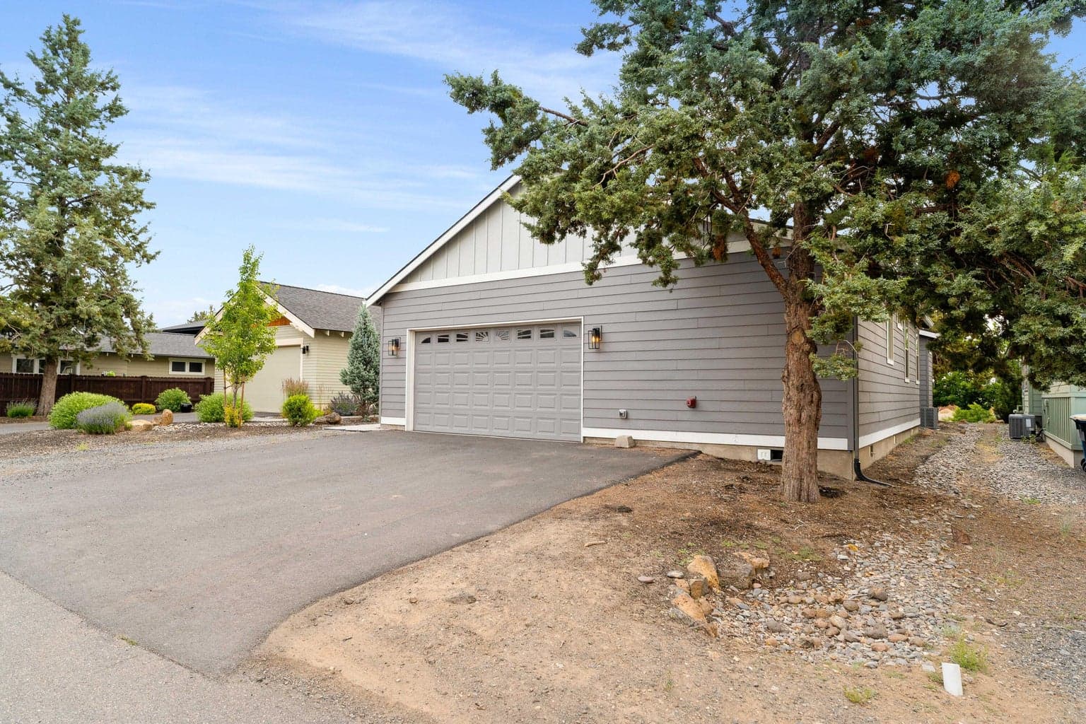Photo of 63227 Brad Street 29 of 32