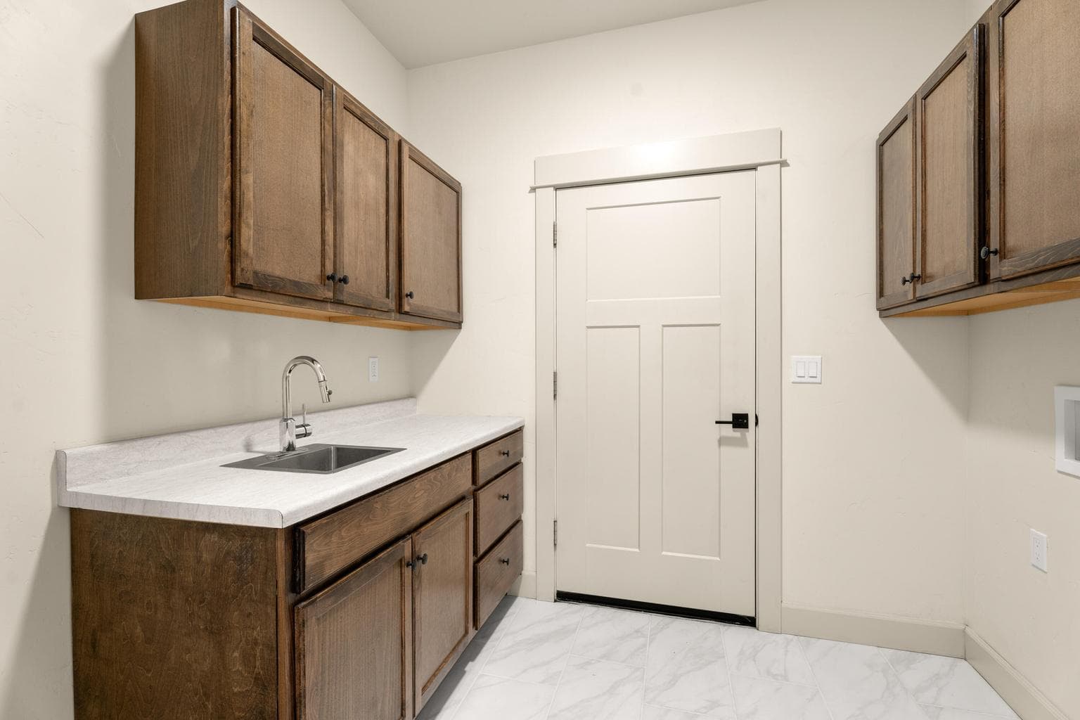 Photo of 63227 Brad Street 28 of 32
