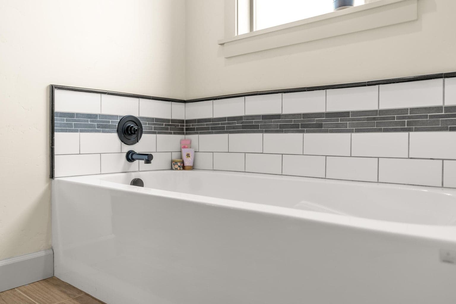 Photo of 63227 Brad Street 21 of 32