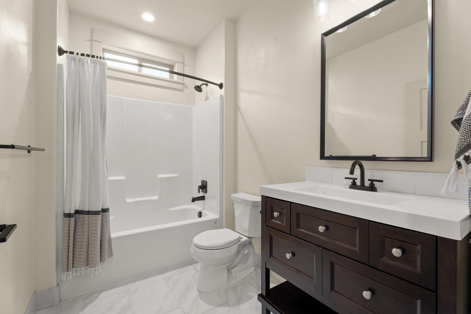 Photo of 63227 Brad Street 26 of 32