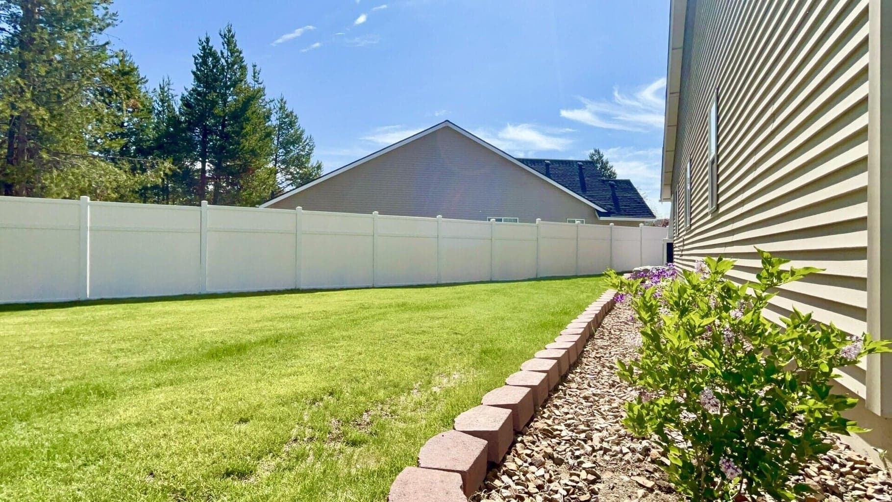 Photo of 51441 Mac Court 11 of 31