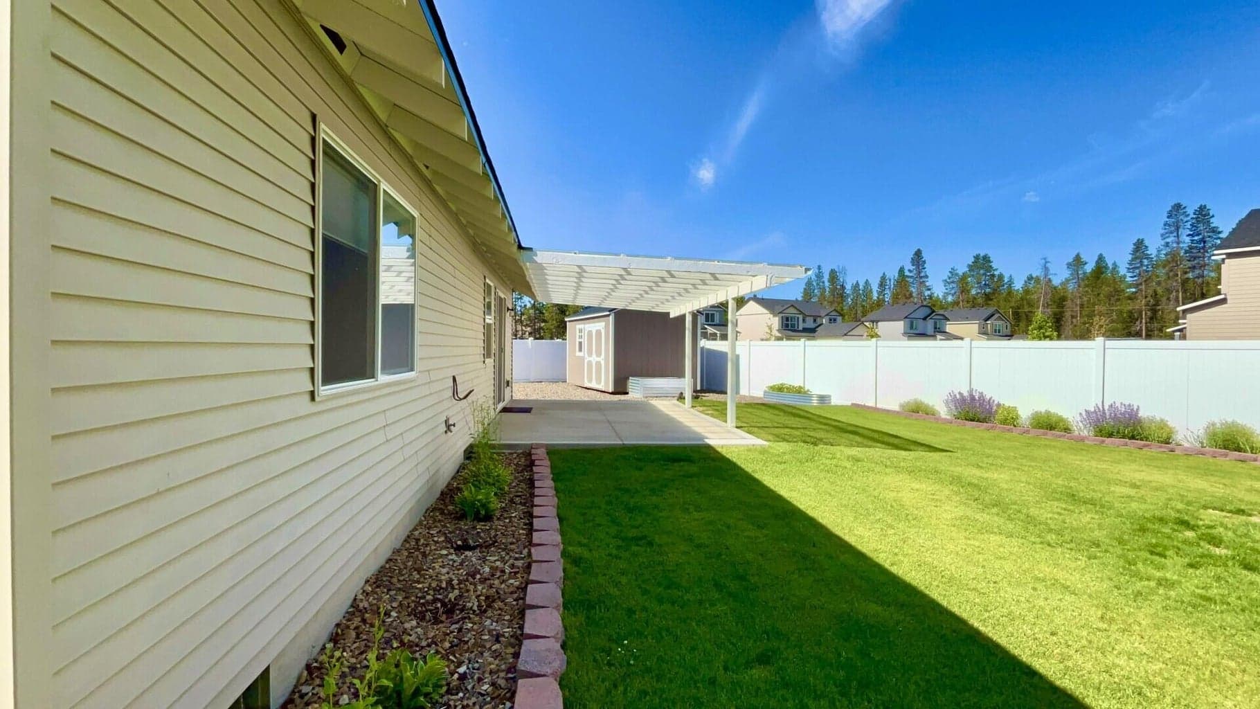 Photo of 51441 Mac Court 5 of 31