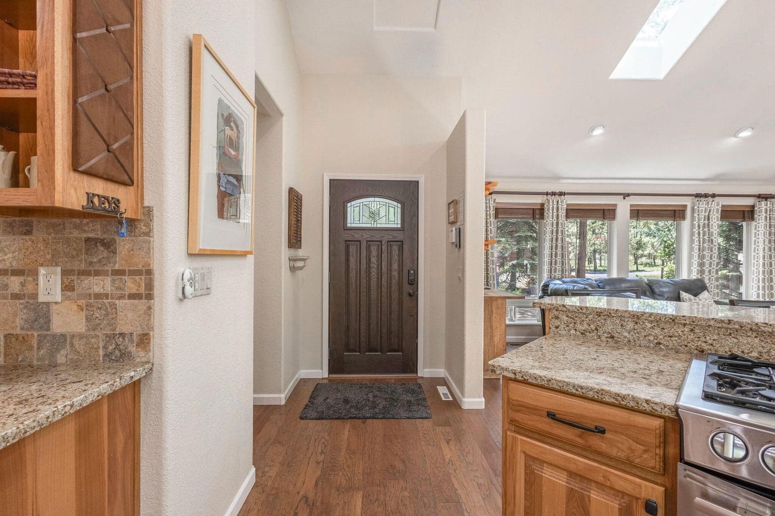 Photo of 57651 Dutchman Lane 6 of 44