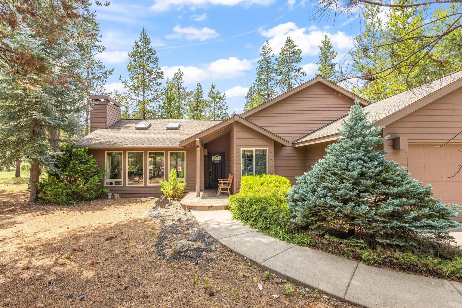 Photo of 57651 Dutchman Lane 4 of 44