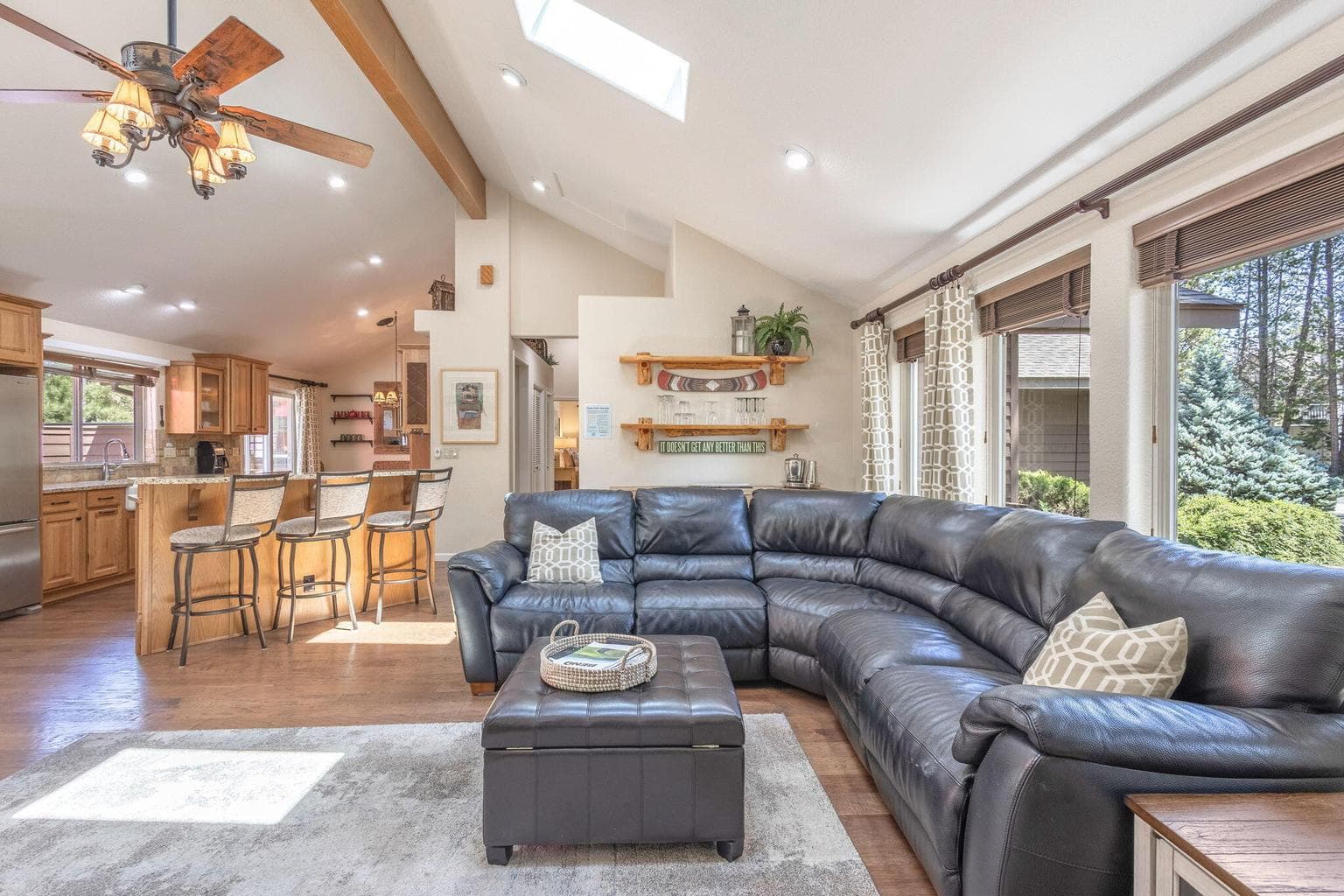 57651 Dutchman, Sunriver, 97707