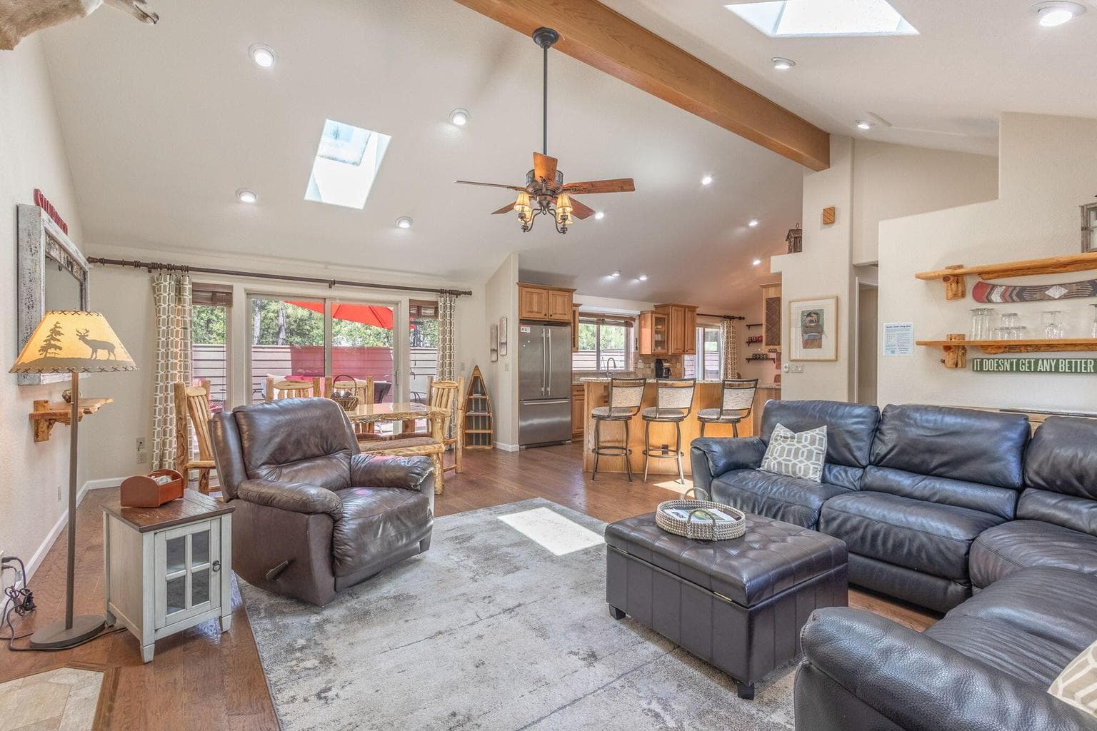 Photo of 57651 Dutchman Lane 8 of 44