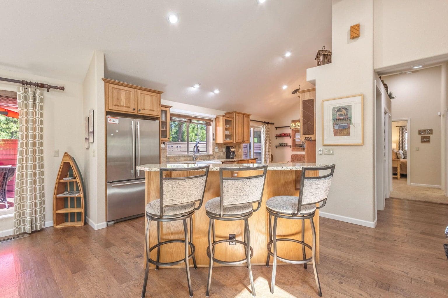 Photo of 57651 Dutchman Lane 9 of 44