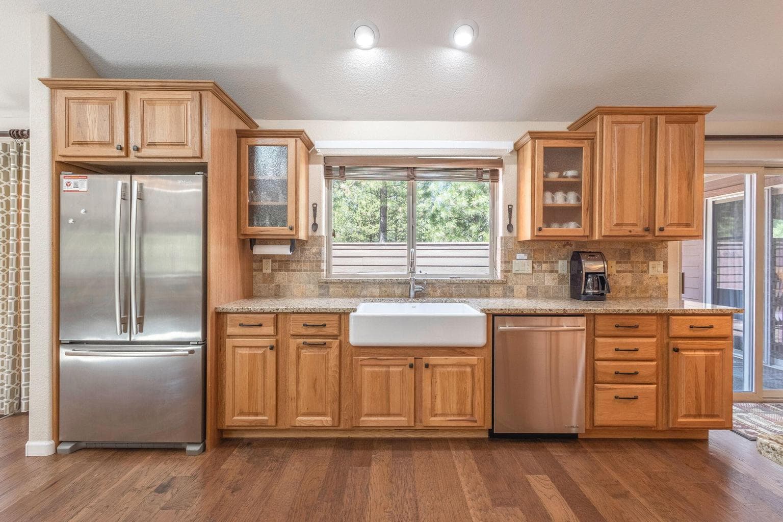 Photo of 57651 Dutchman Lane 10 of 44