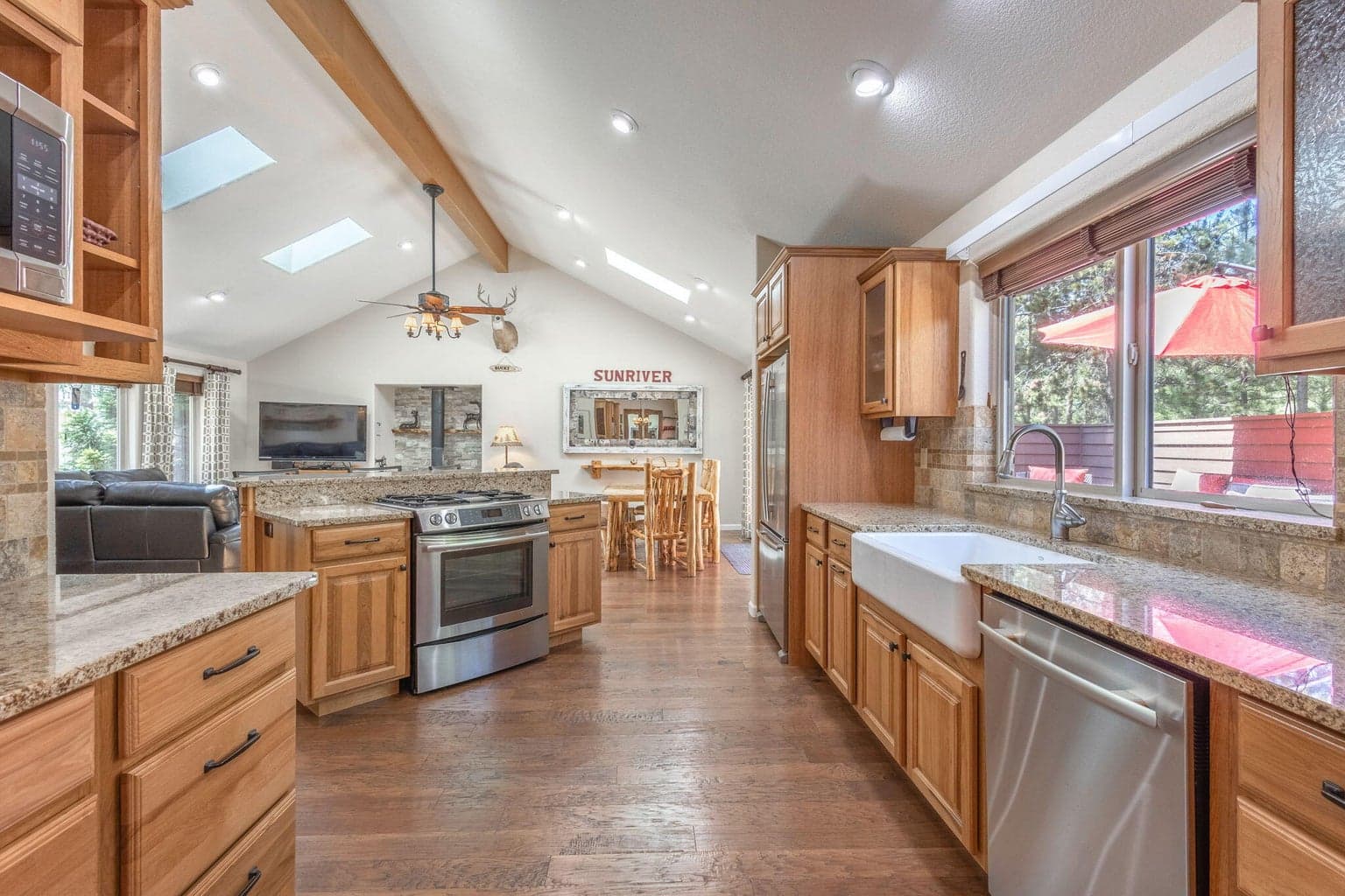 Photo of 57651 Dutchman Lane 11 of 44