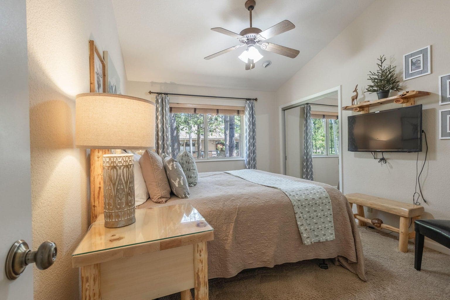 Photo of 57651 Dutchman Lane 23 of 44