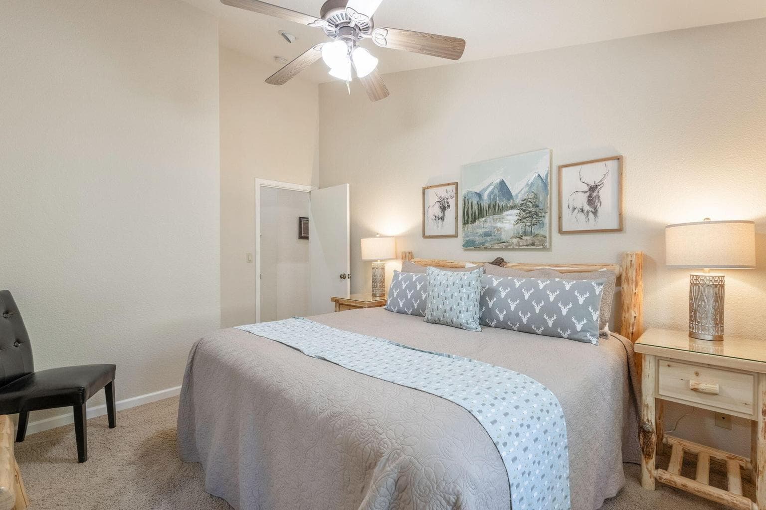 Photo of 57651 Dutchman Lane 22 of 44