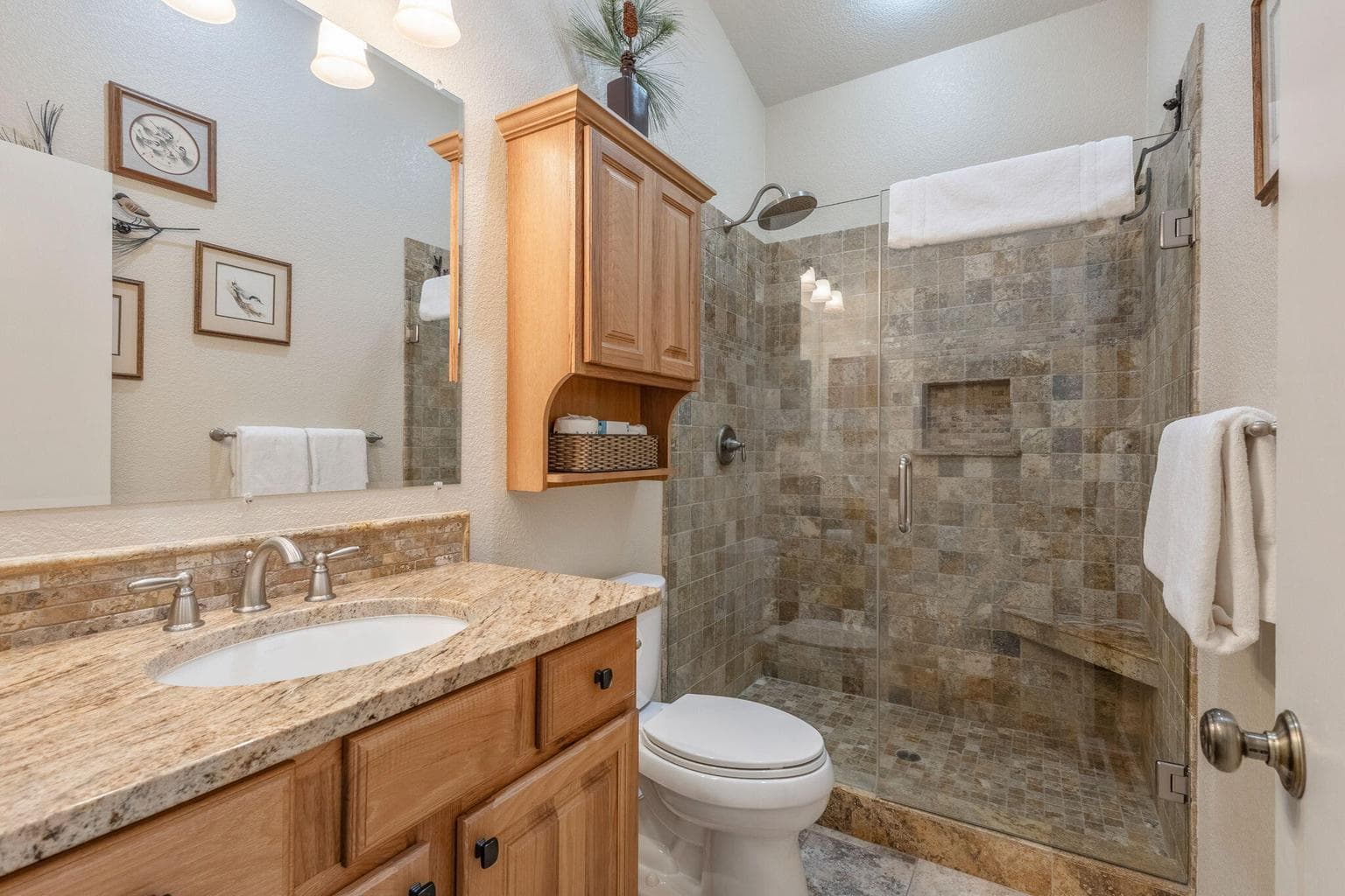 Photo of 57651 Dutchman Lane 24 of 44