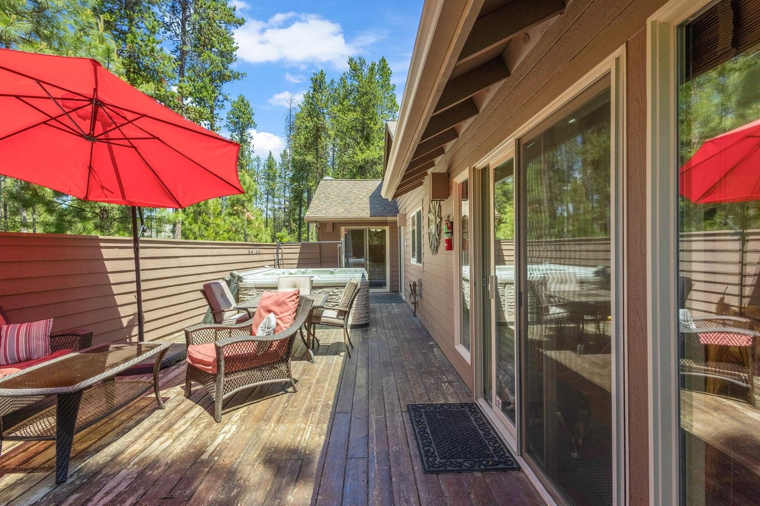 Photo of 57651 Dutchman Lane 29 of 44