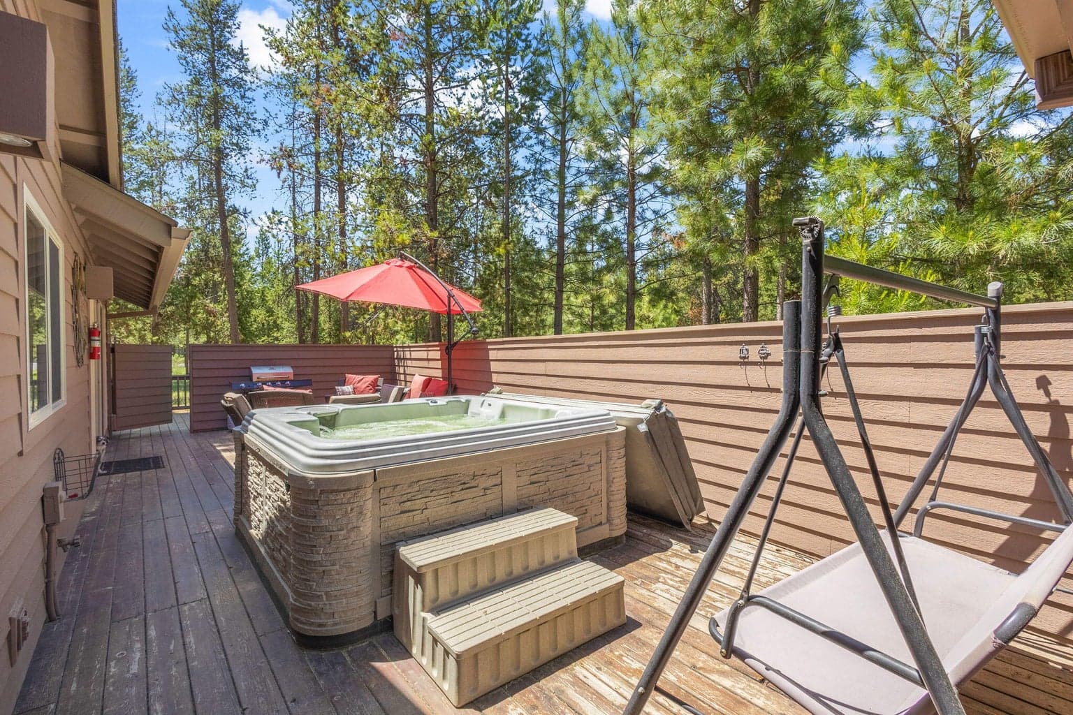 Photo of 57651 Dutchman Lane 28 of 44