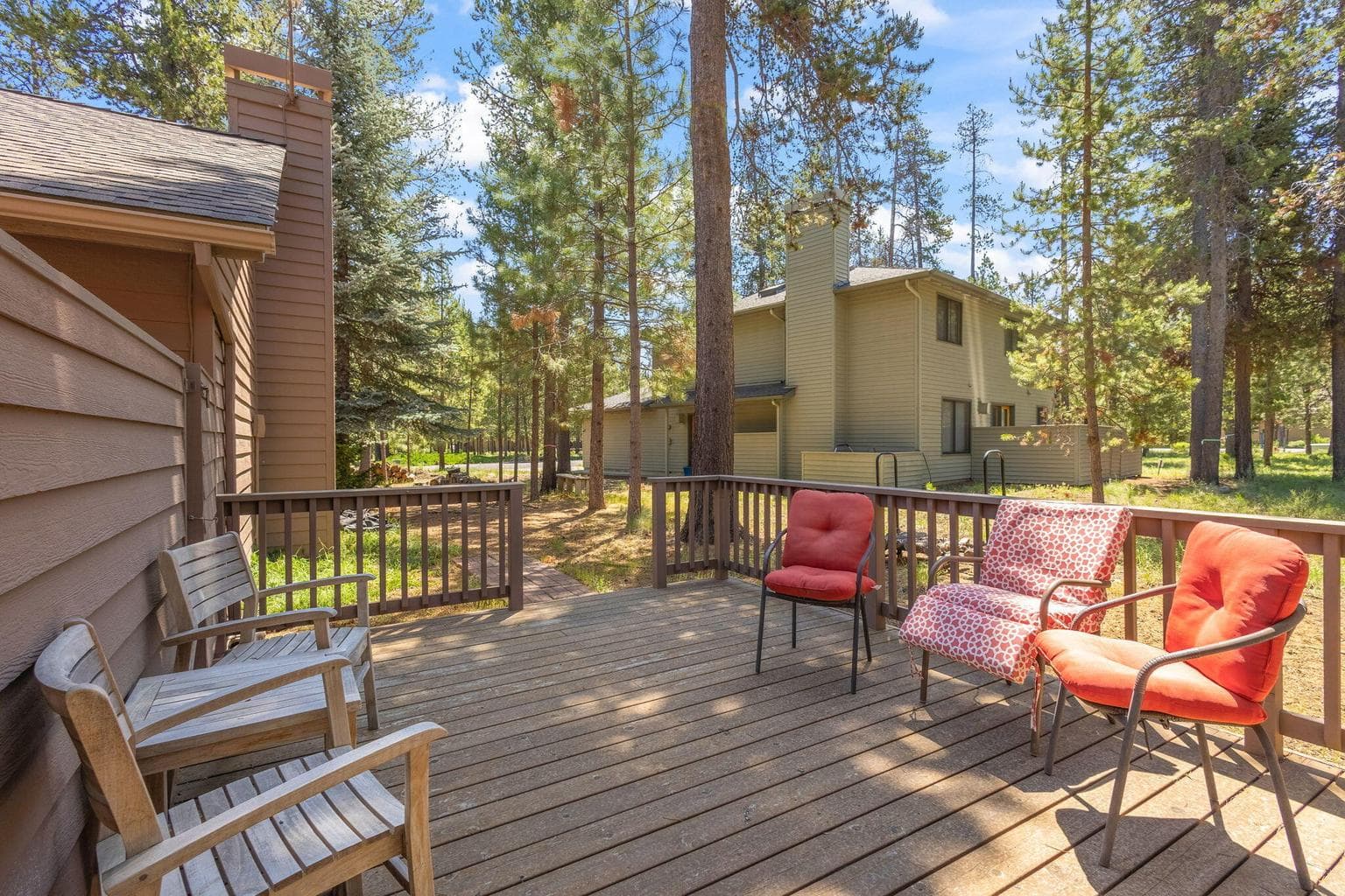 Photo of 57651 Dutchman Lane 31 of 44