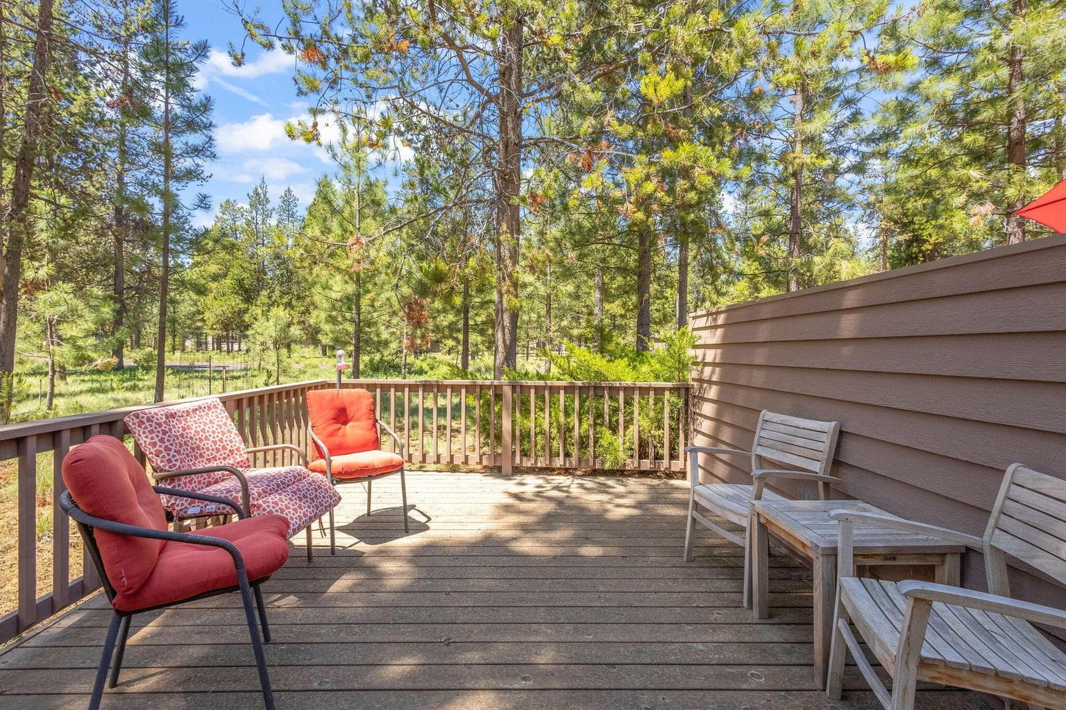 Photo of 57651 Dutchman Lane 32 of 44