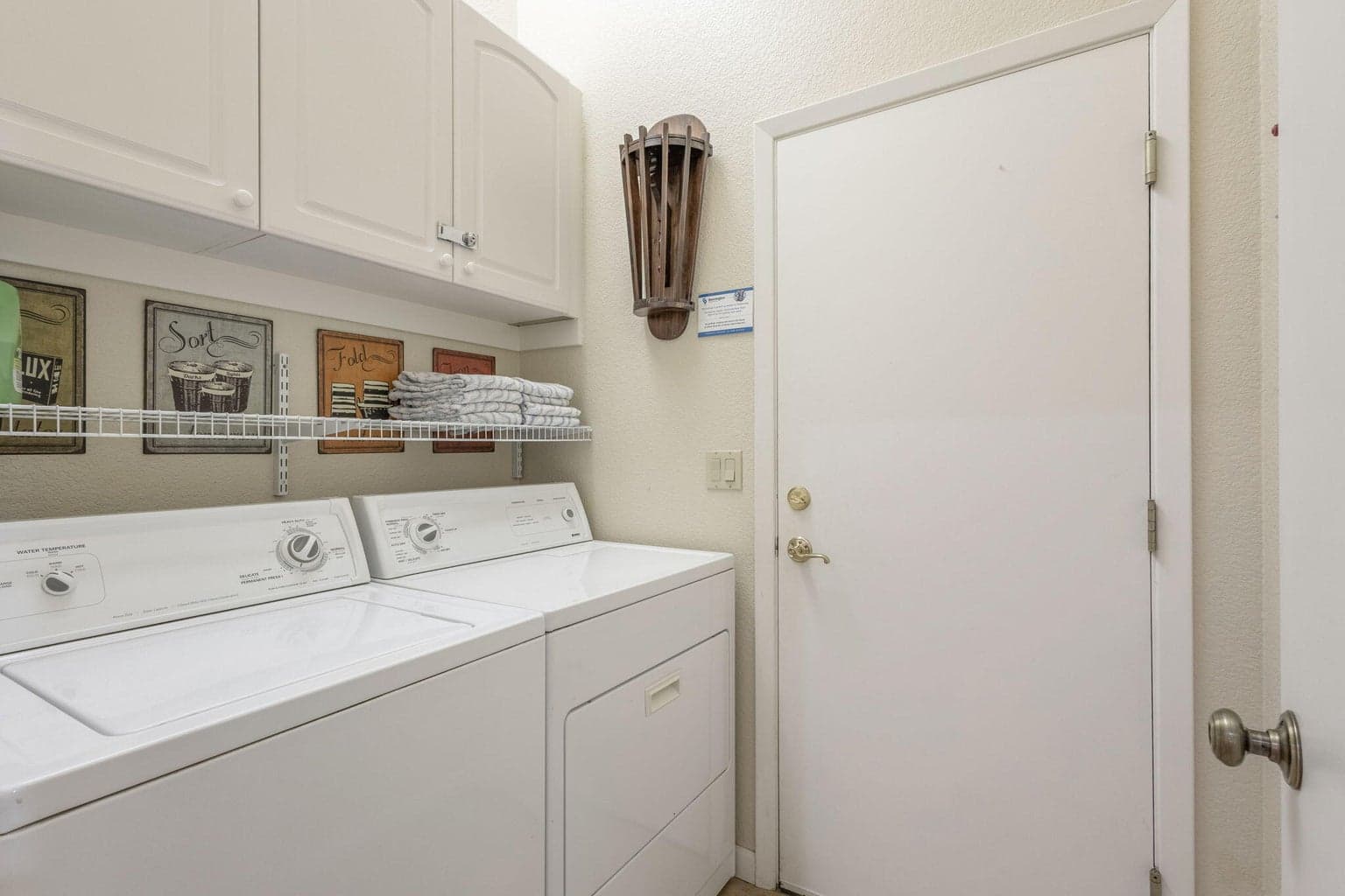 Photo of 57651 Dutchman Lane 27 of 44