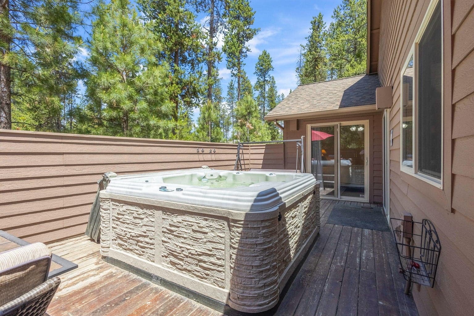 Photo of 57651 Dutchman Lane 33 of 44