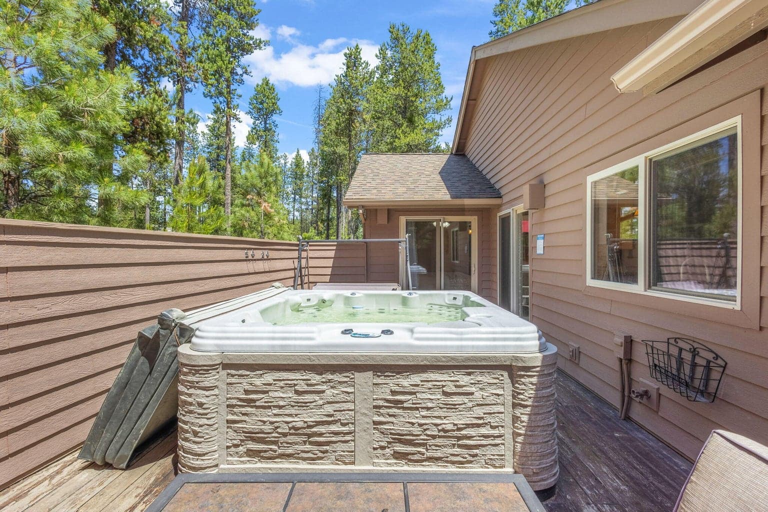 Photo of 57651 Dutchman Lane 34 of 44