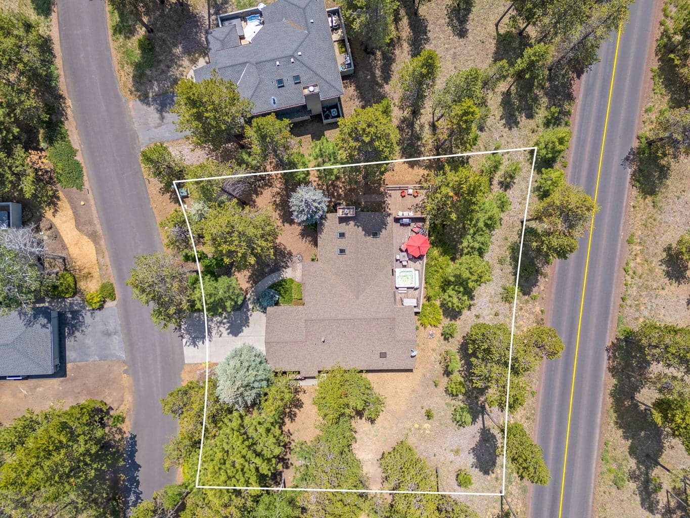 Photo of 57651 Dutchman Lane 35 of 44