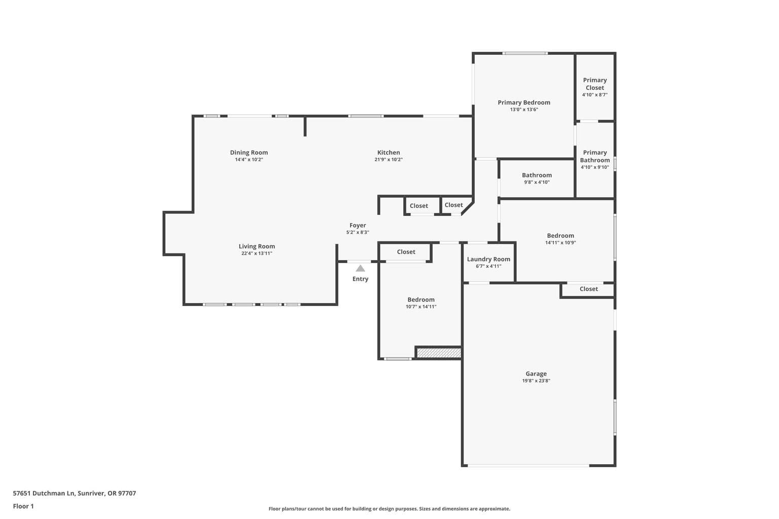 Photo of 57651 Dutchman Lane 44 of 44