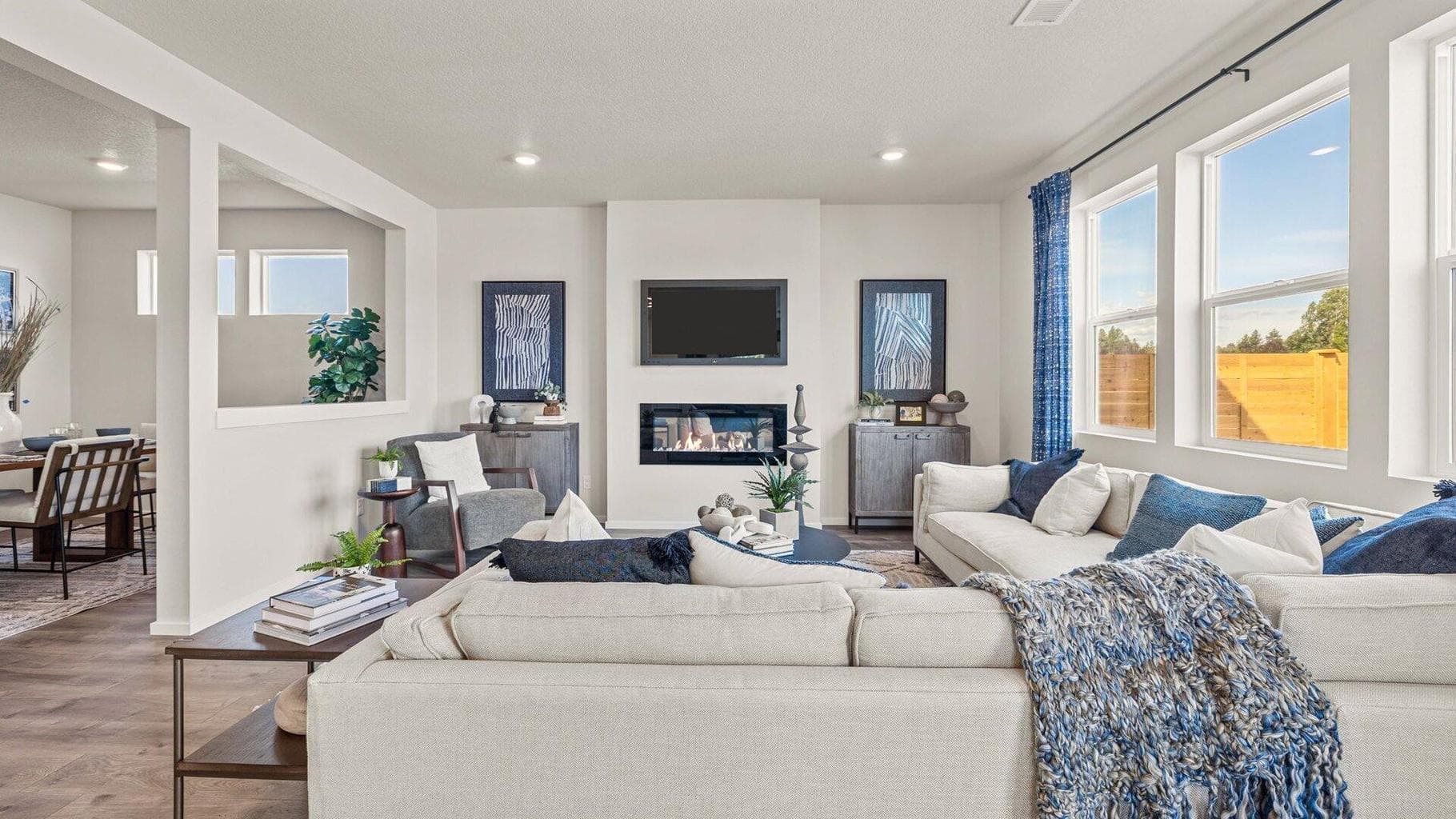 Photo of 61156 Splendor Lane 6 of 33