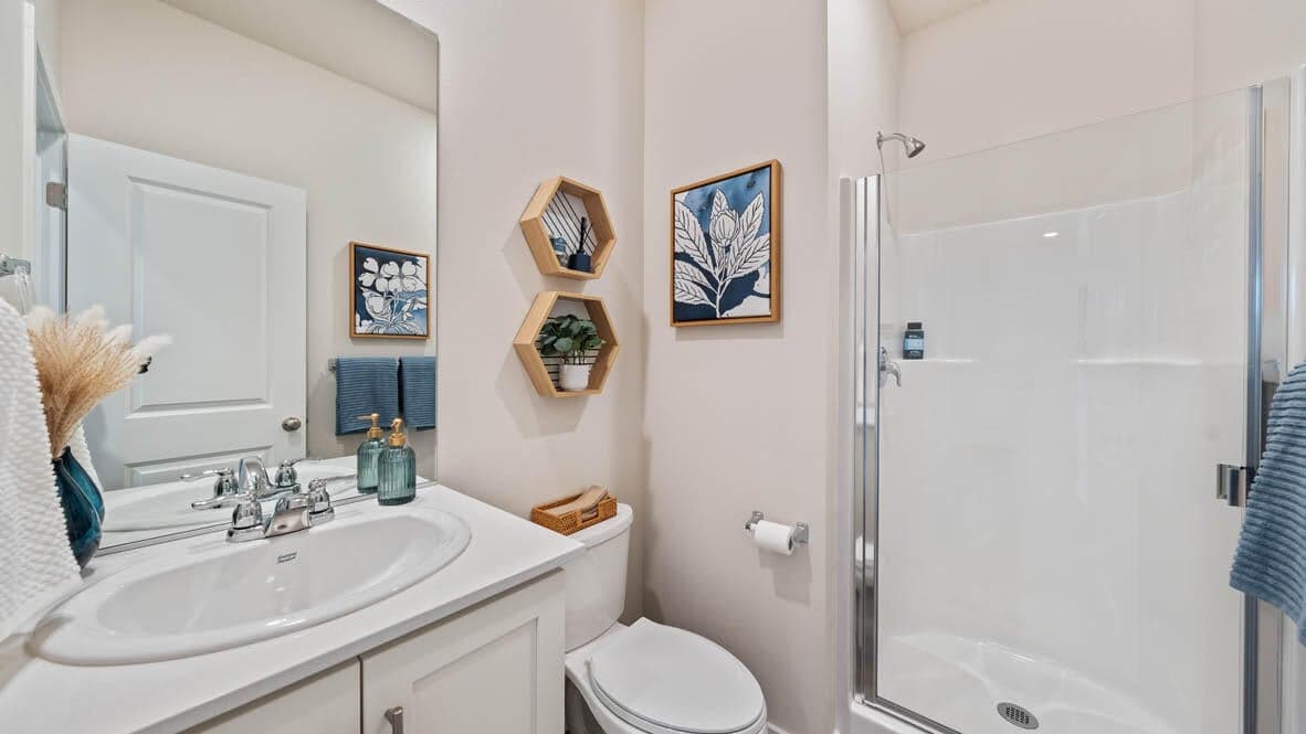 Photo of 61156 Splendor Lane 13 of 33
