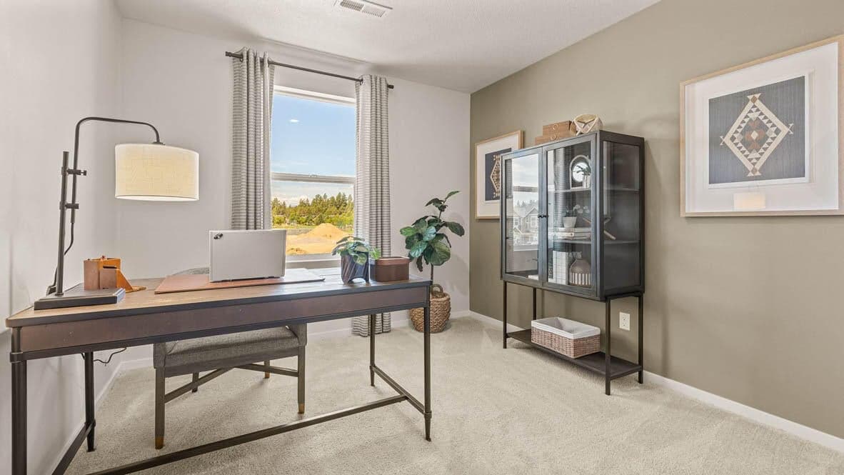 Photo of 61156 Splendor Lane 24 of 33