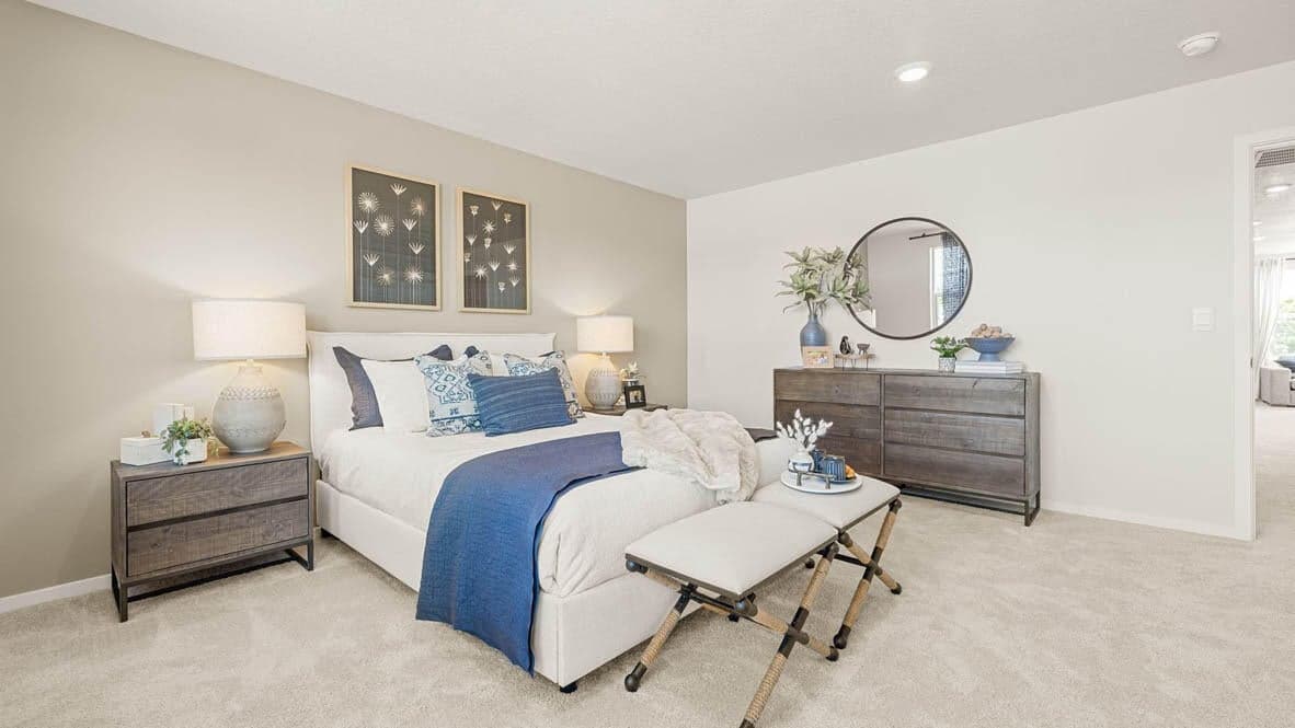 Photo of 61156 Splendor Lane 27 of 33