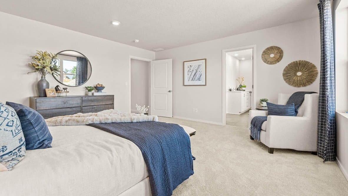 Photo of 61156 Splendor Lane 28 of 33