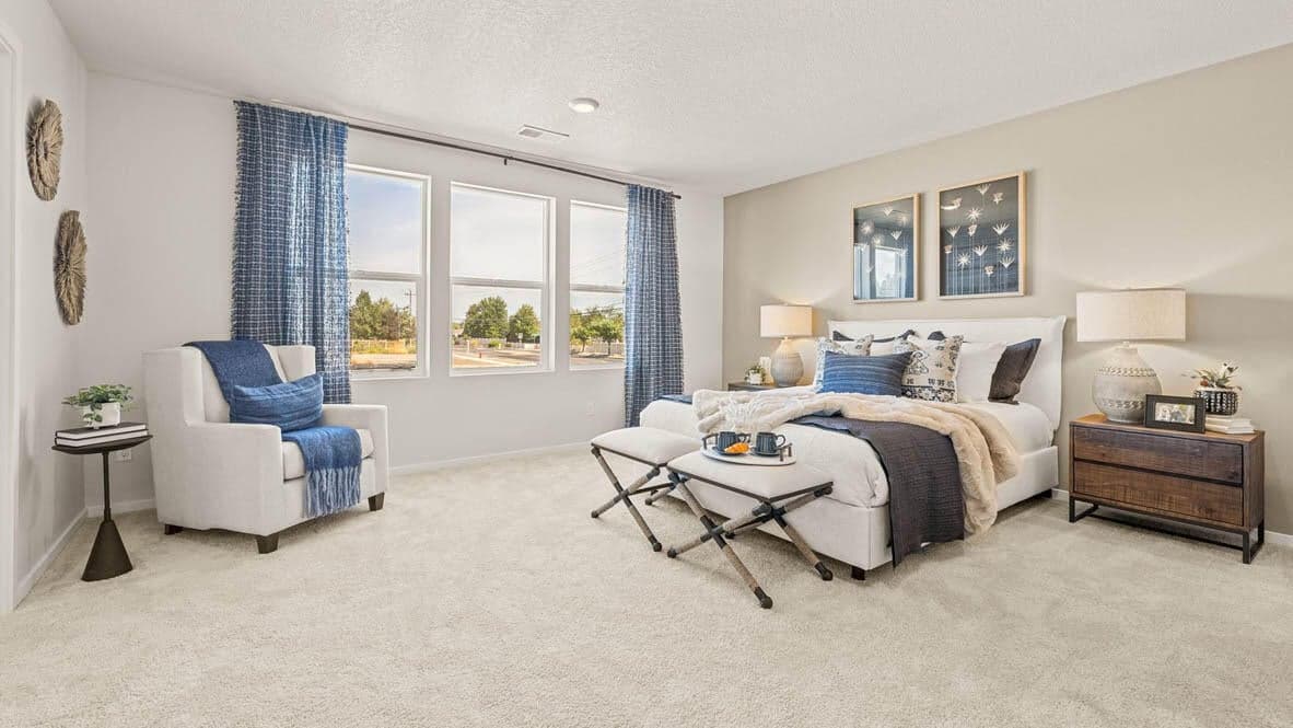 Photo of 61156 Splendor Lane 29 of 33