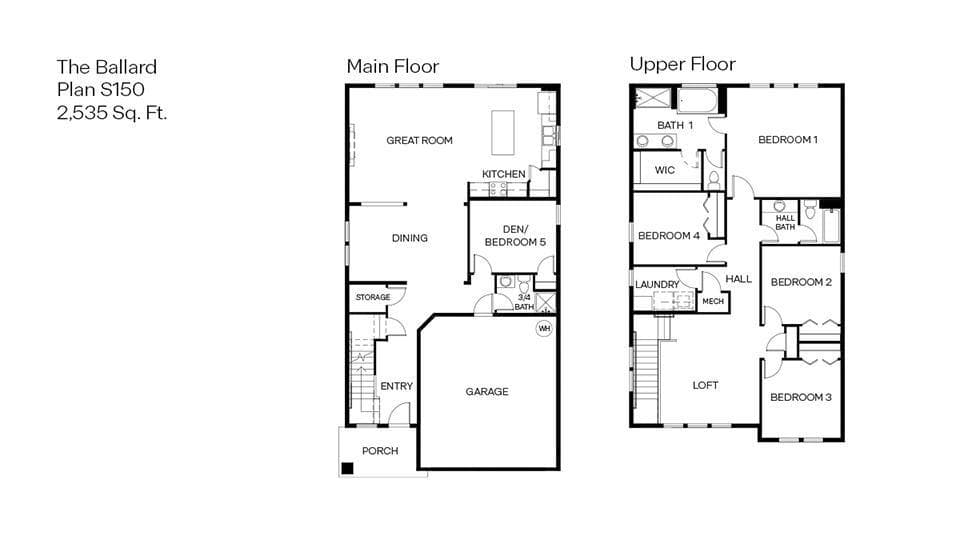 Photo of 61156 Splendor Lane 33 of 33