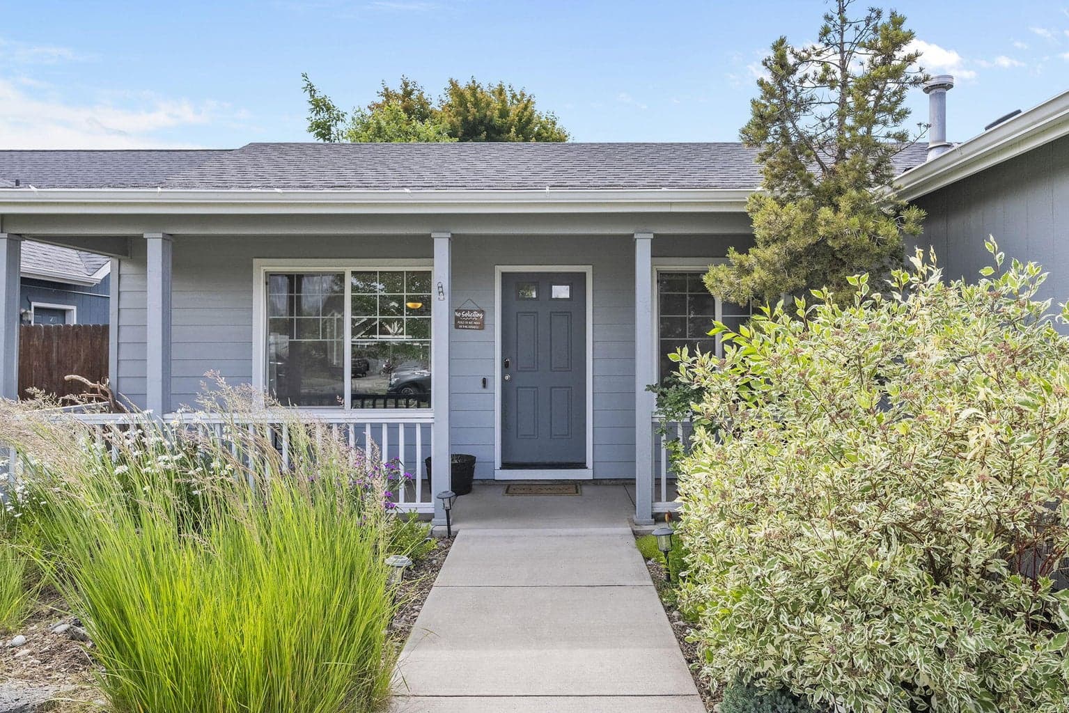 Photo of 209 27th 4 of 22