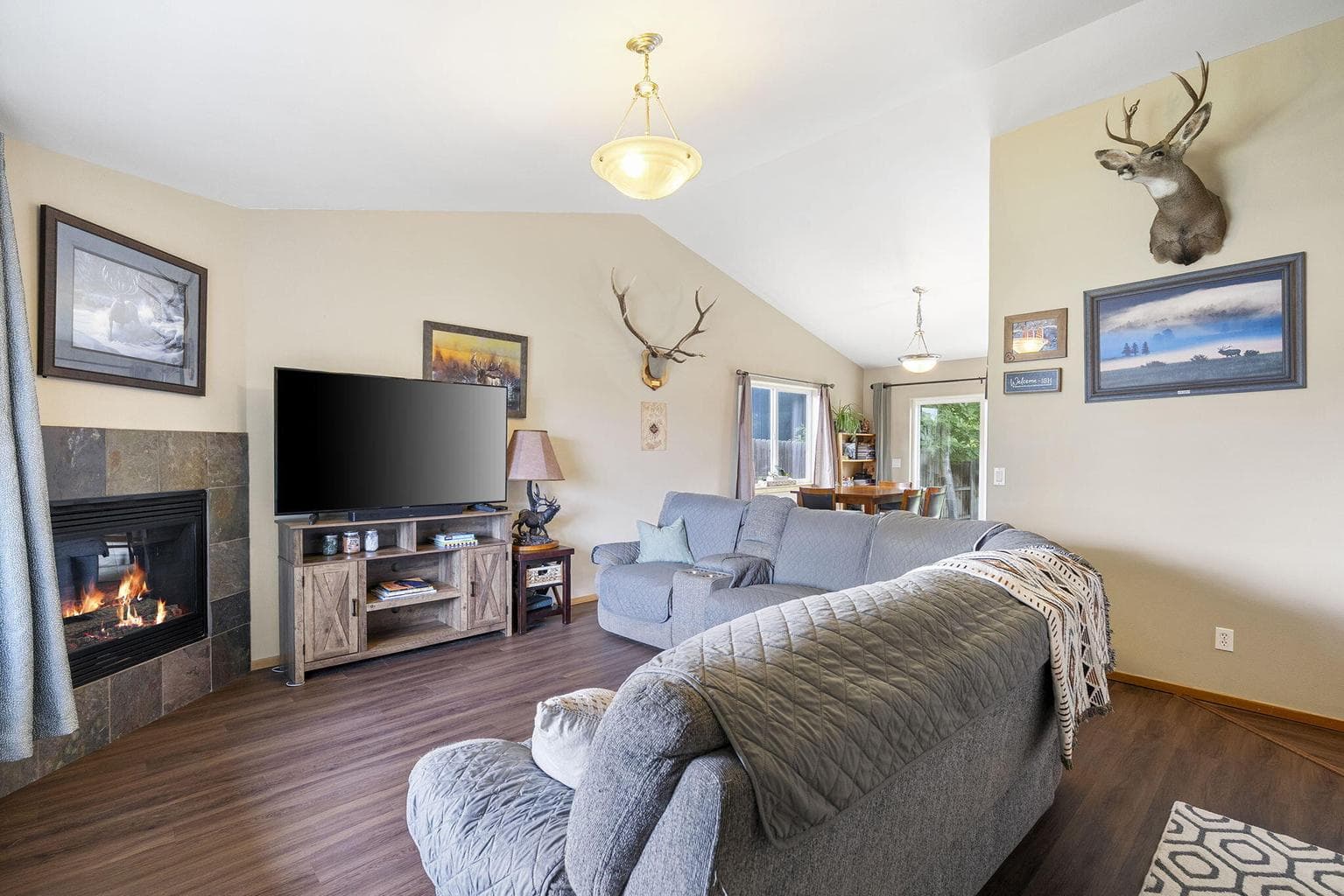 Photo of 209 27th 5 of 22