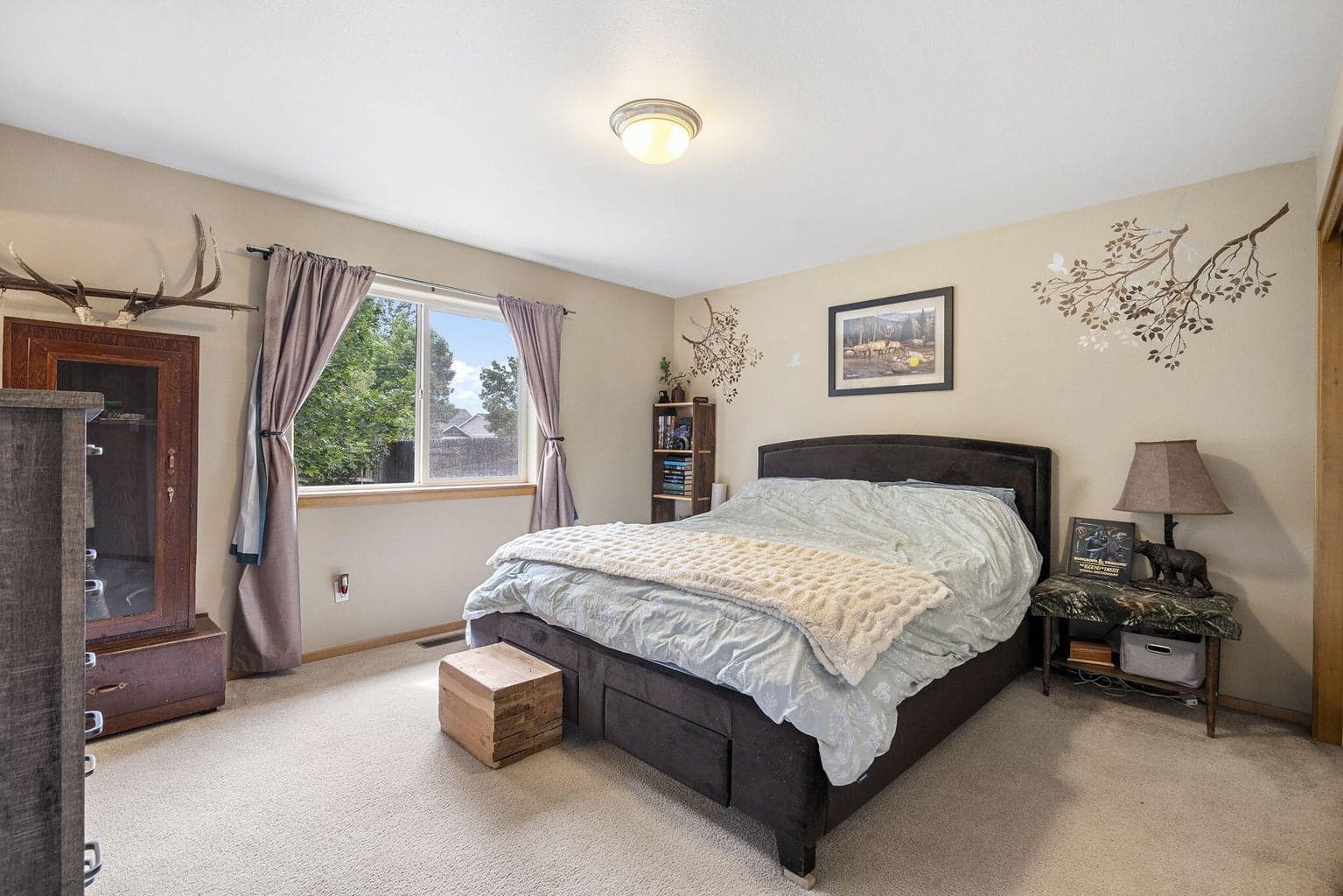 Photo of 209 NW 27th Court 13 of 22
