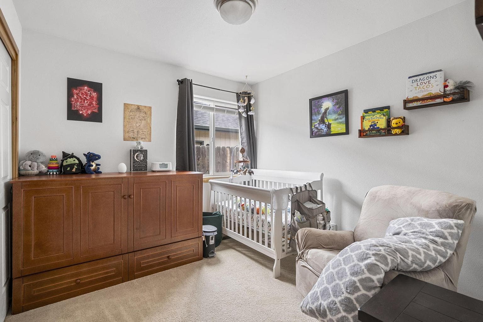 Photo of 209 NW 27th Court 16 of 22