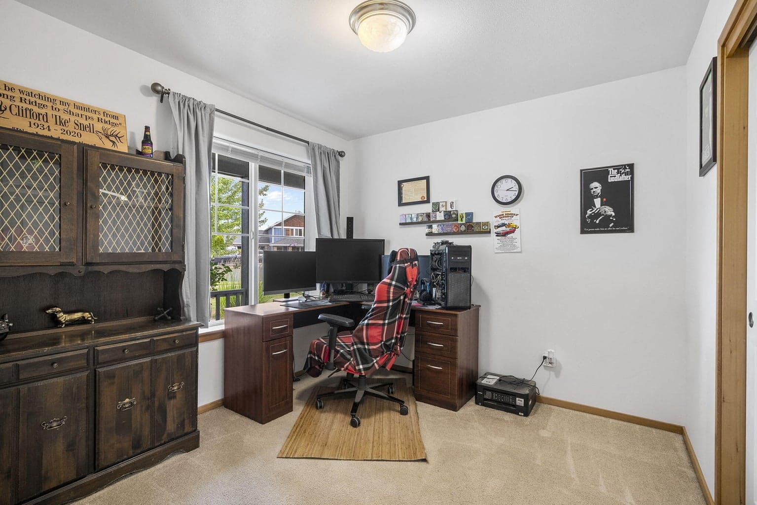 Photo of 209 NW 27th Court 17 of 22