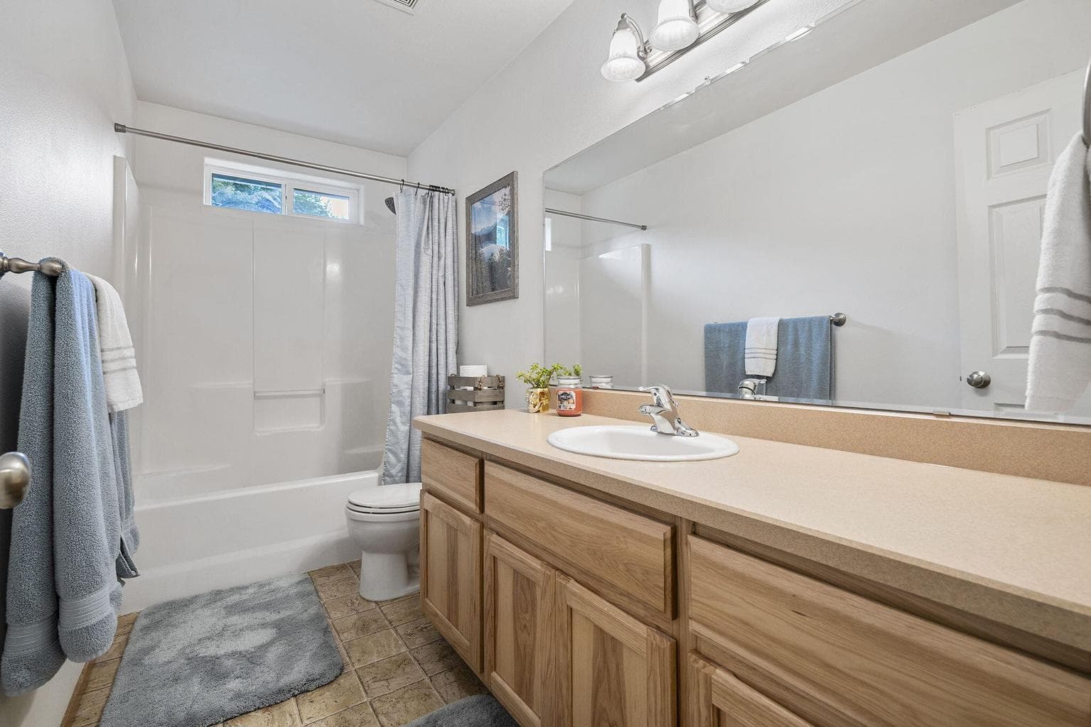 Photo of 209 NW 27th Court 18 of 22