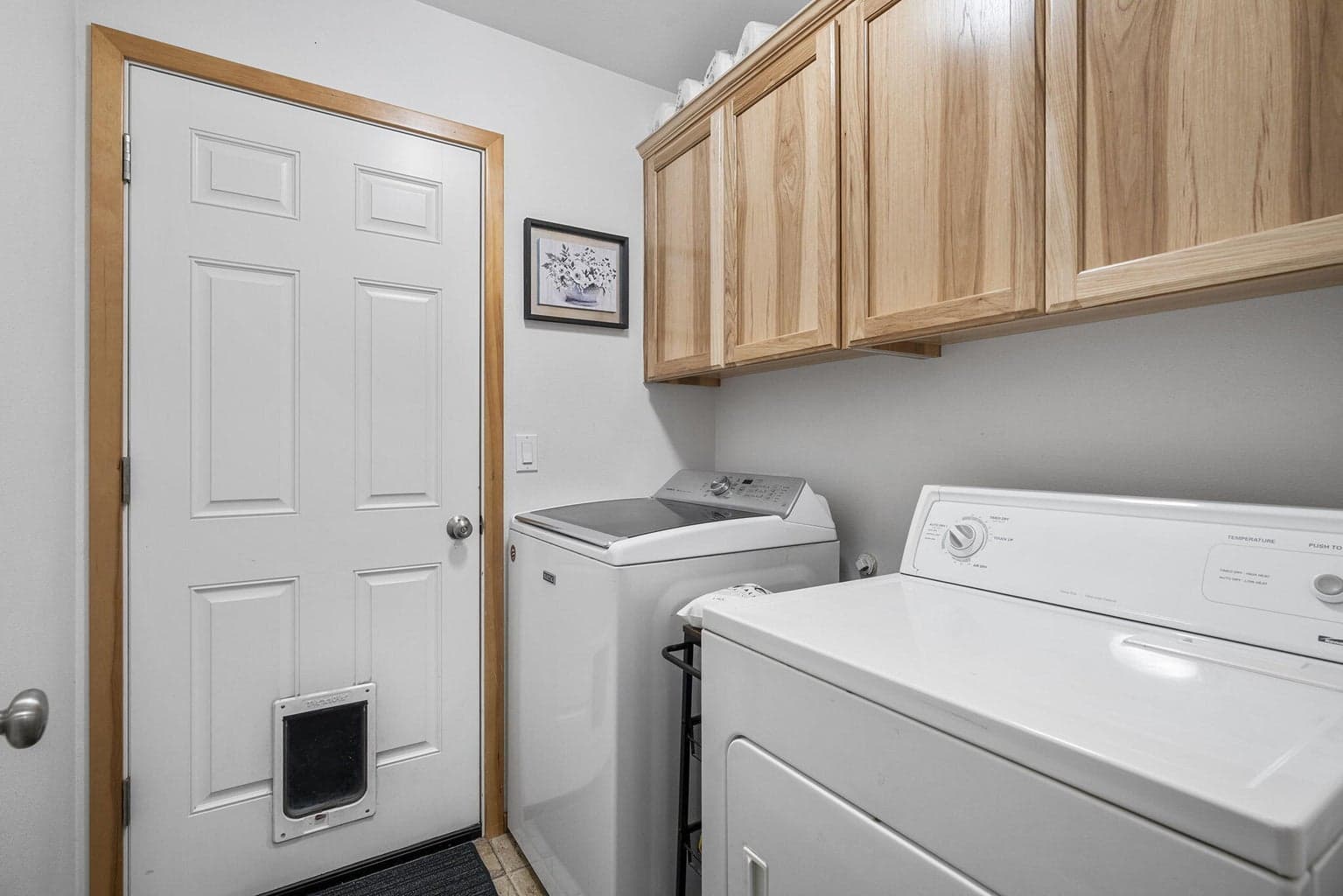Photo of 209 NW 27th Court 19 of 22